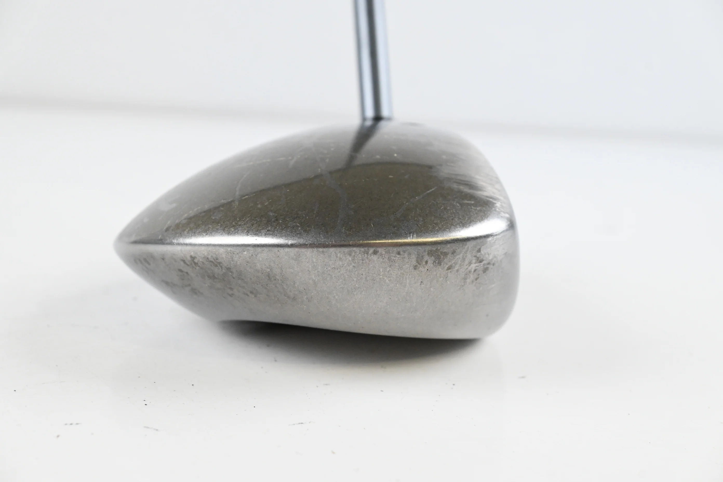 Callaway Big Bertha Warbird Driver / 11 Degree / Regular Flex RCH 90 Shaft - Image 3