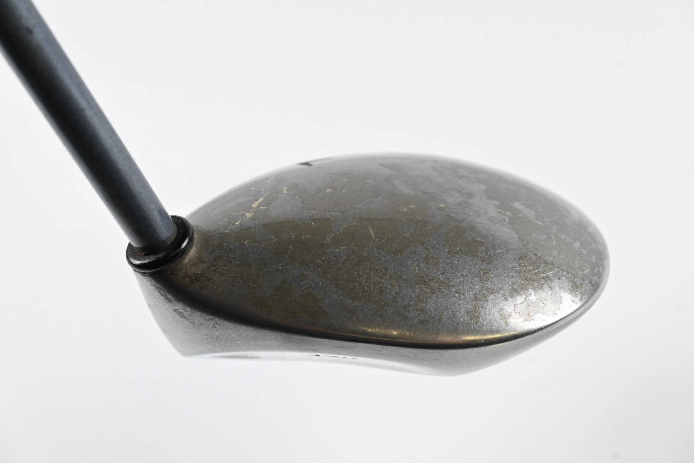 Callaway Big Bertha Warbird Driver / 11 Degree / Regular Flex RCH 90 Shaft - Image 5