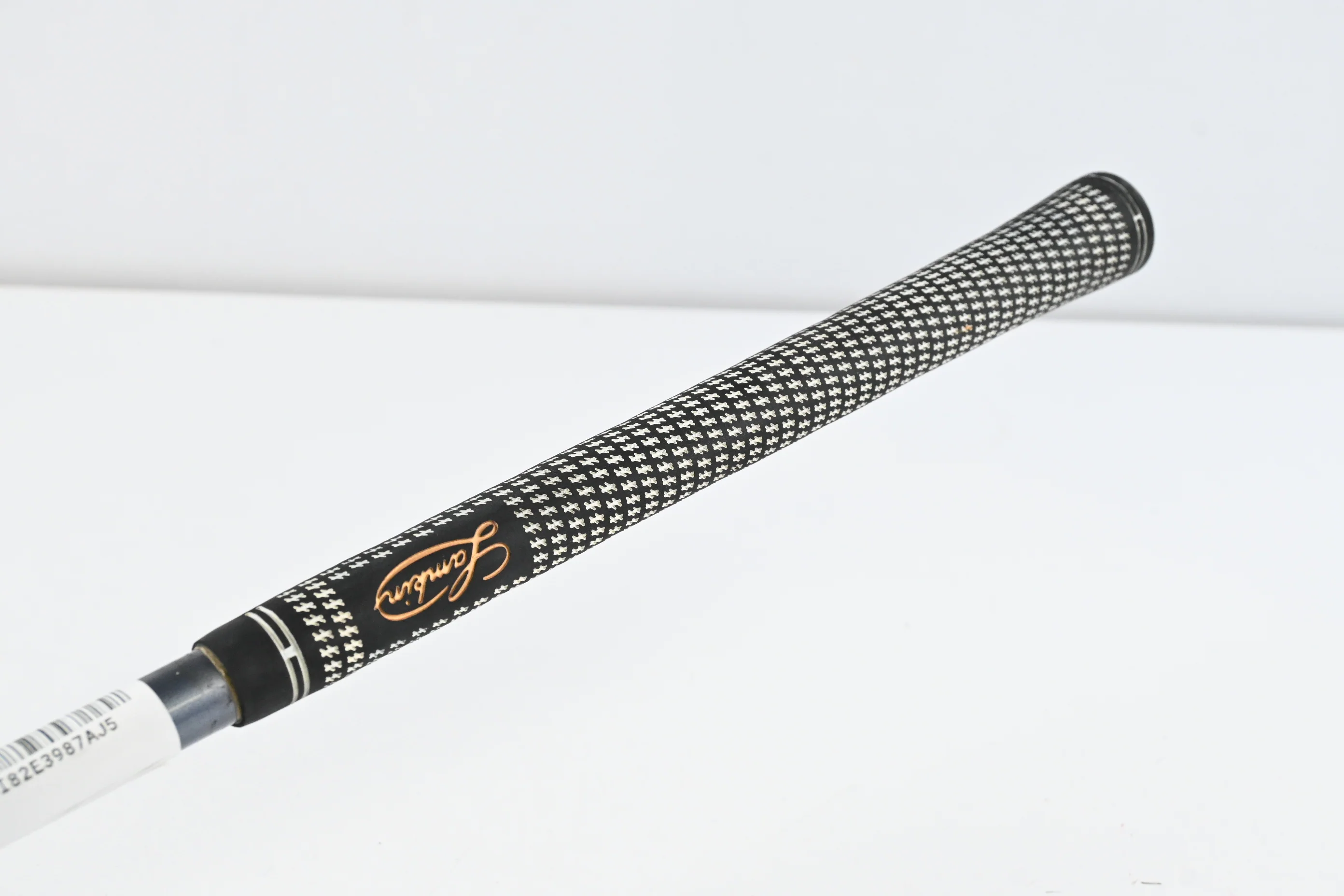 Callaway Big Bertha Warbird Driver / 11 Degree / Regular Flex RCH 90 Shaft - Image 8