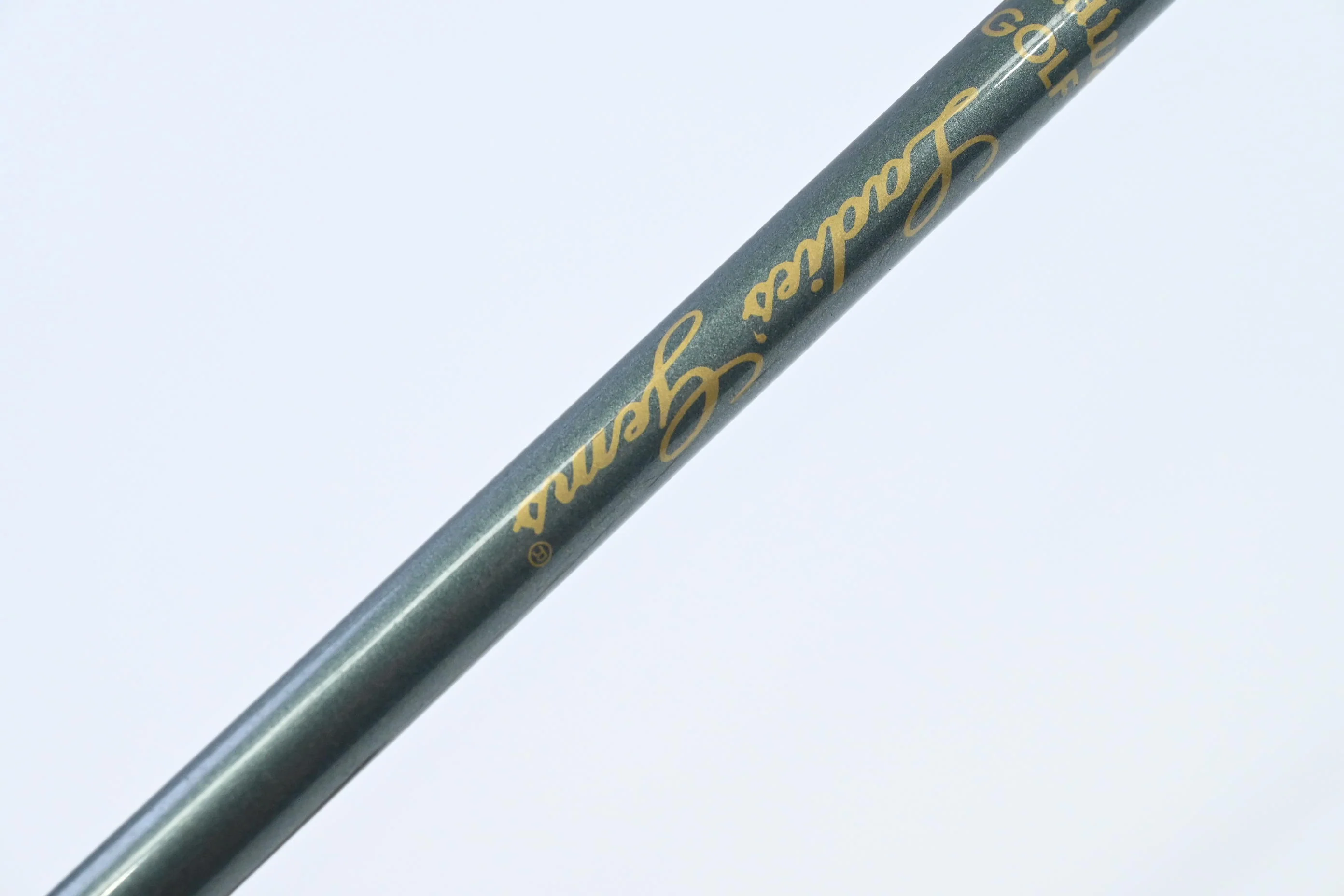 Ladies Callaway Big Bertha Warbird #7 Wood / 20 Degree / Ladies Flex Gems Shaft - Image 6