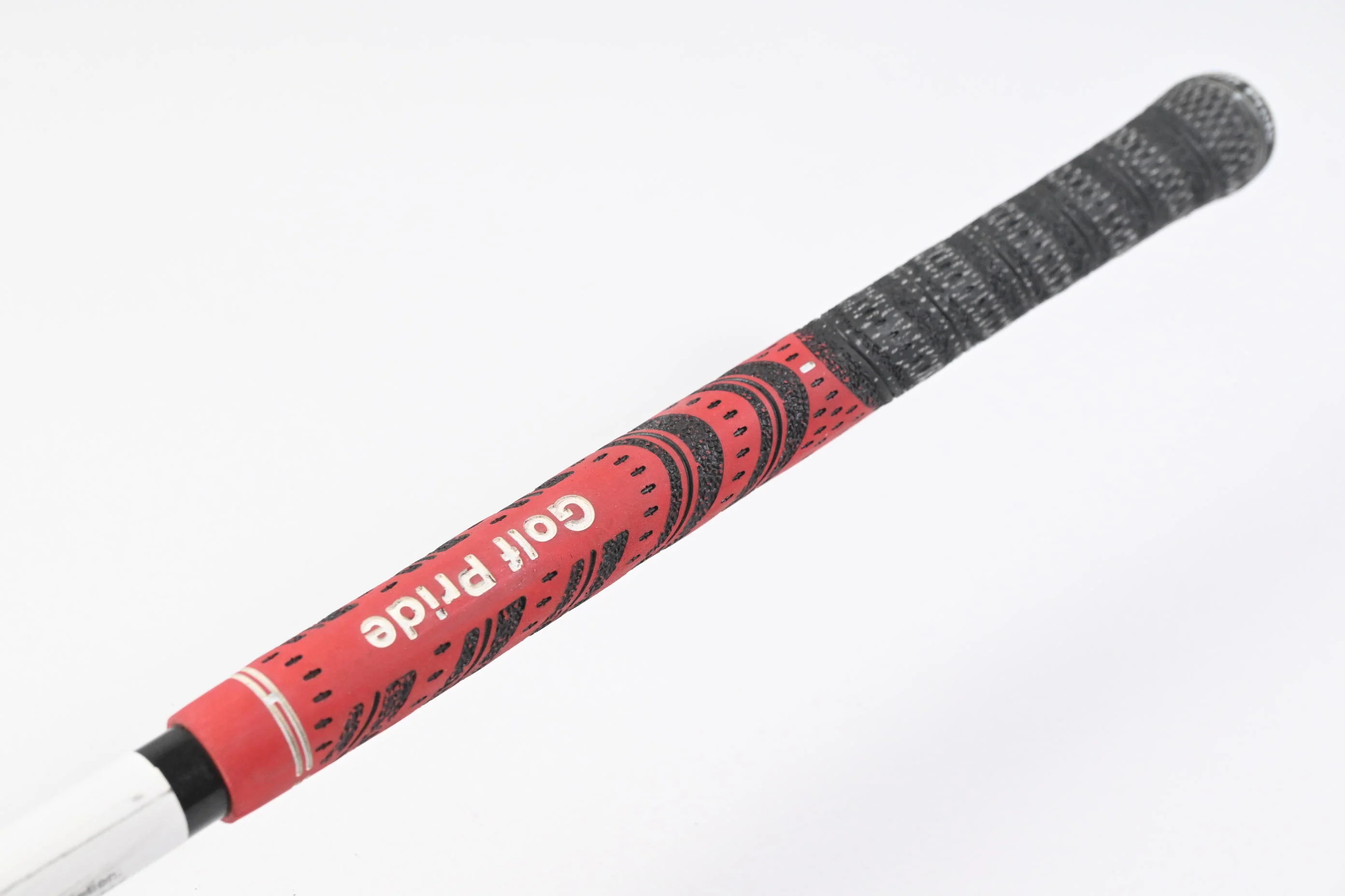 Left Hand Callaway Big Bertha Warbird #3 Wood / 15.5 Degree / Regular Flex RCH - Image 9