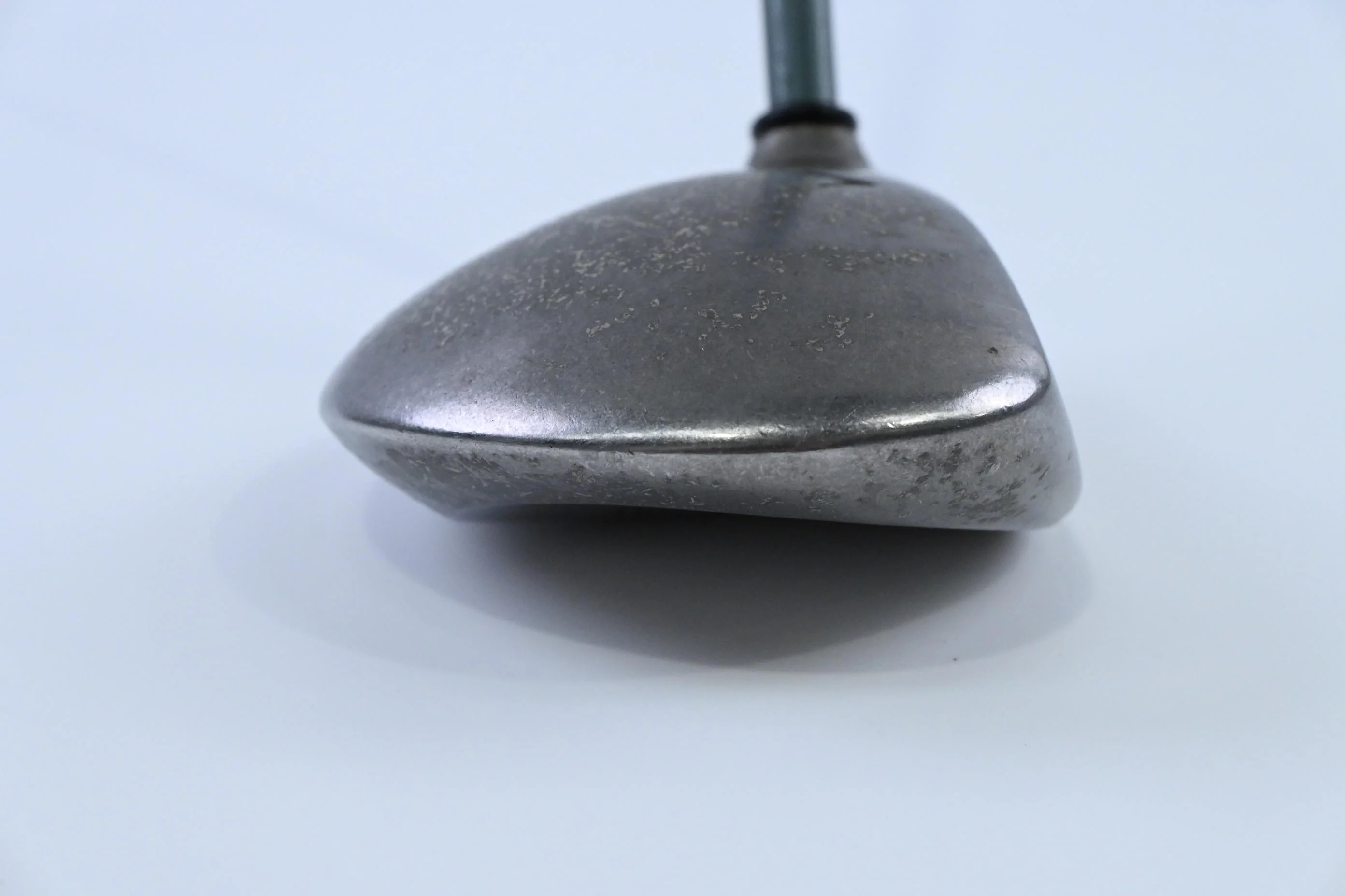 Ladies Callaway Big Bertha Warbird #7 Wood / 20 Degree / Ladies Flex Gems Shaft - Image 3