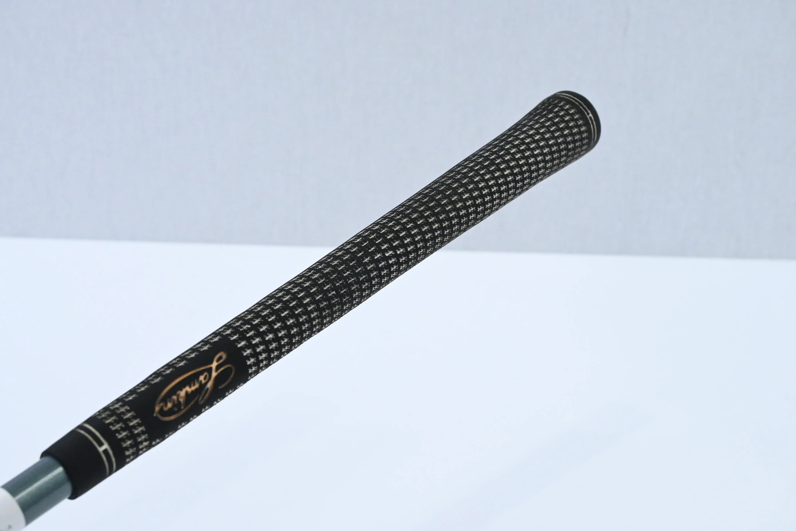 Ladies Callaway Big Bertha Warbird #7 Wood / 20 Degree / Ladies Flex Gems Shaft - Image 9