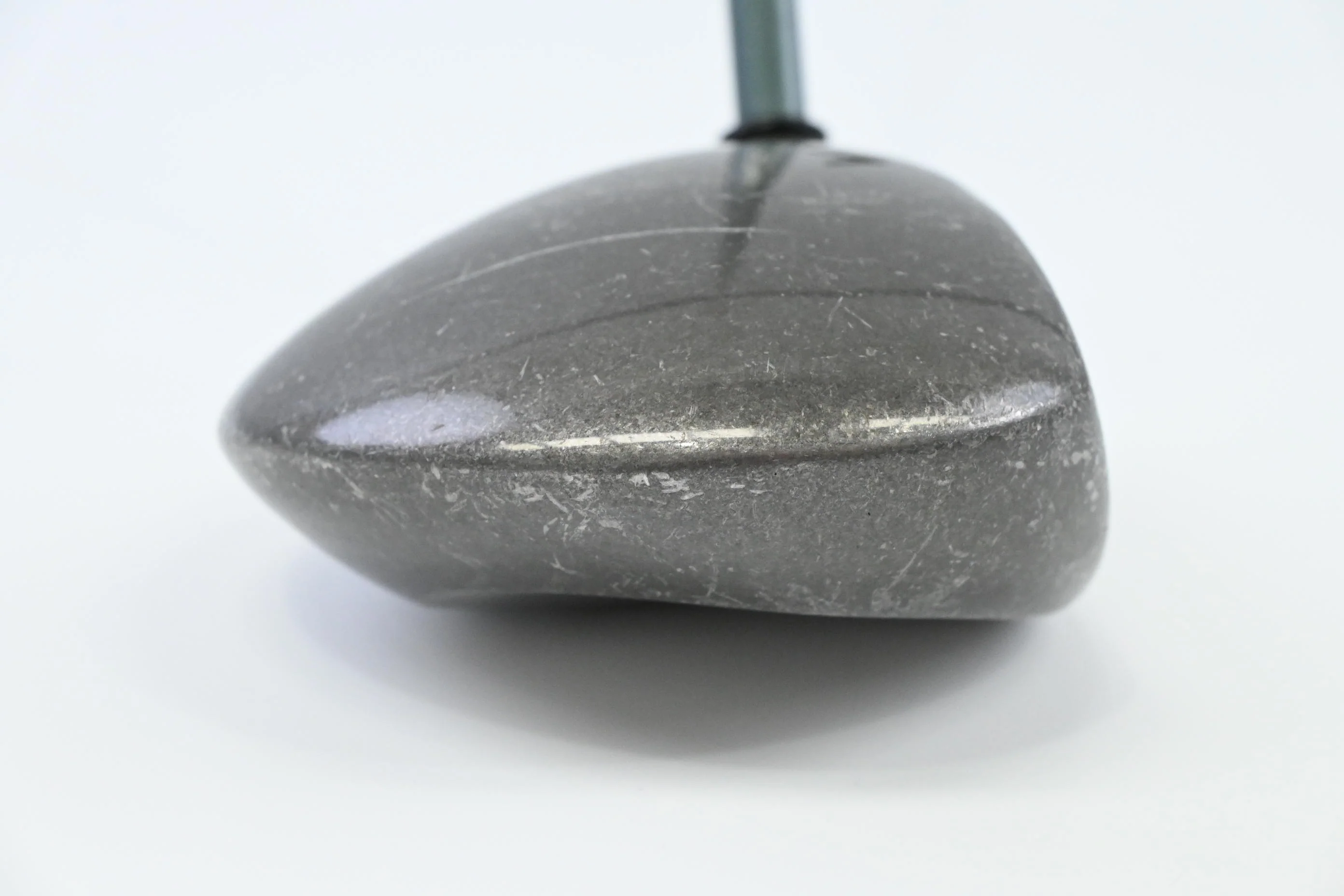Ladies Callaway Big Bertha Warbird #3 Wood / 15 Degree / Ladies Flex Gems Shaft - Image 3