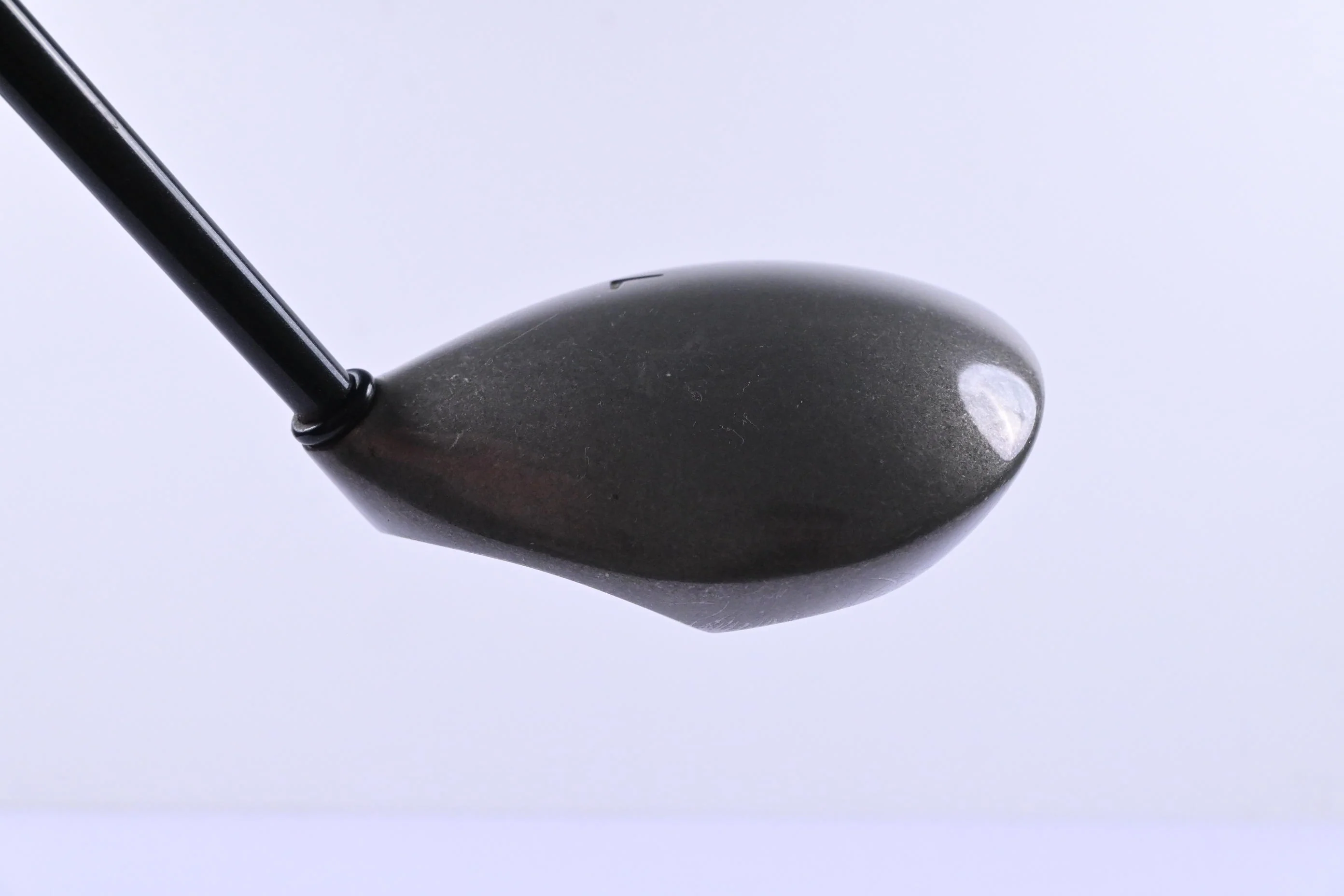 Callaway Big Bertha Warbird #3 Wood / 15 Degree / Regular Flex Callaway RCH 96 - Image 5