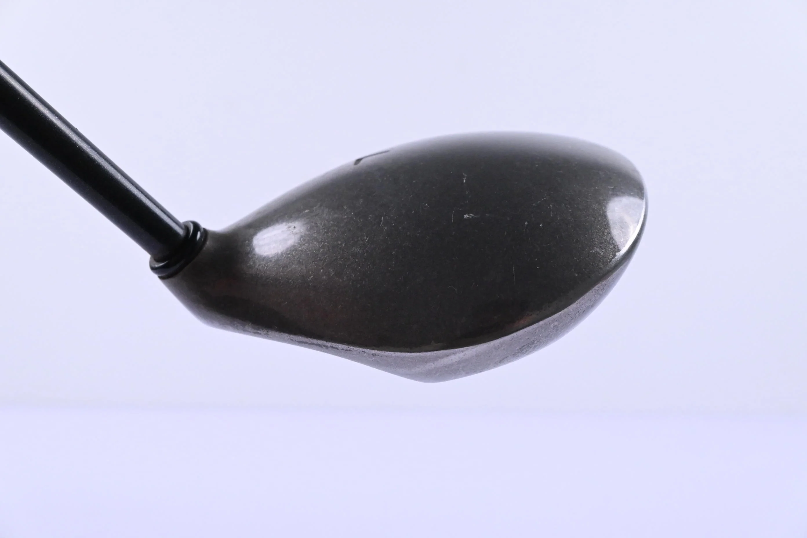 Callaway Big Bertha Warbird #5 Wood / 18 Degree / Firm Flex Callaway RCH 96 - Image 5