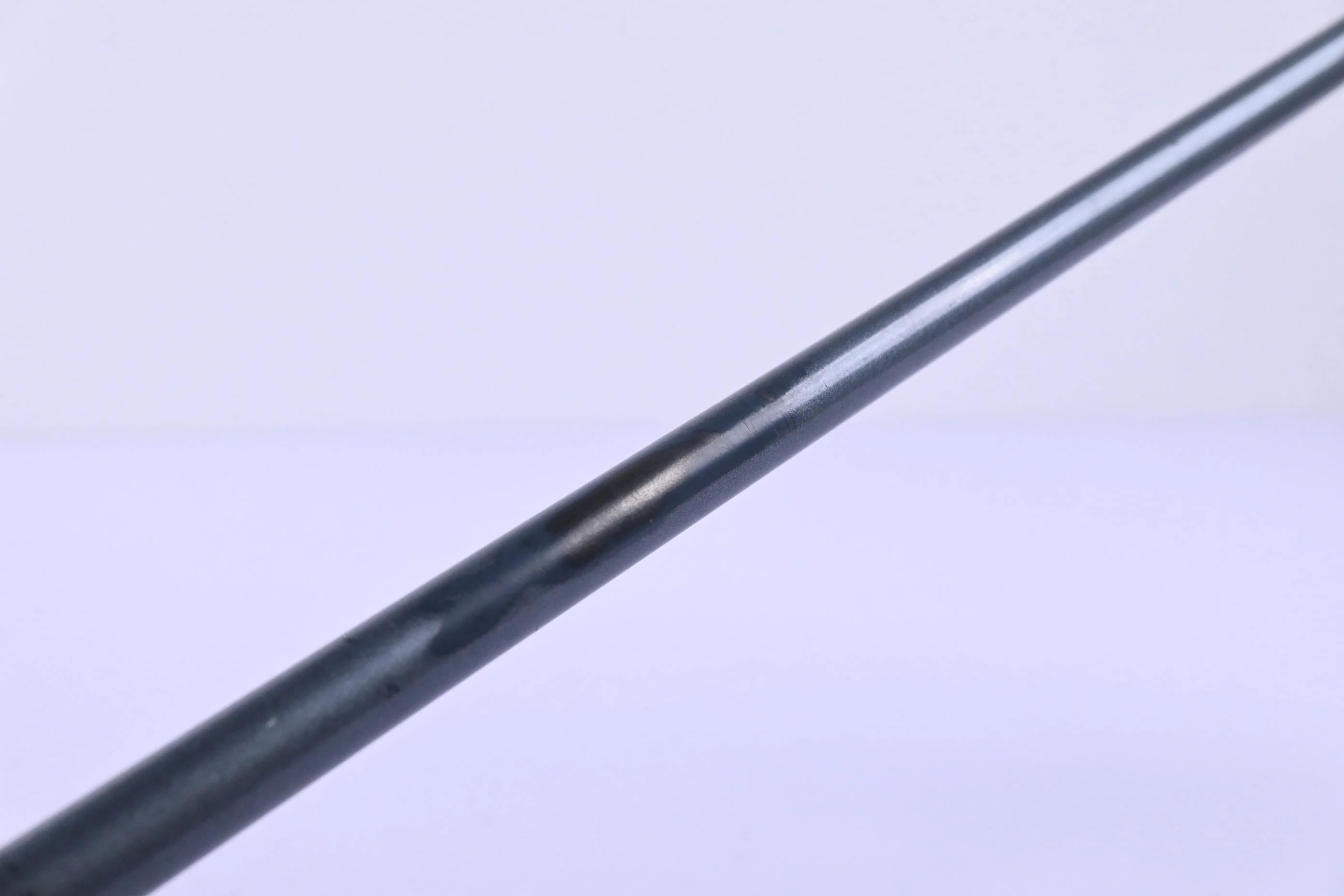 Callaway Big Bertha Warbird #3 Wood / 15 Degree / Senior Flex Graphite Shaft - Image 9