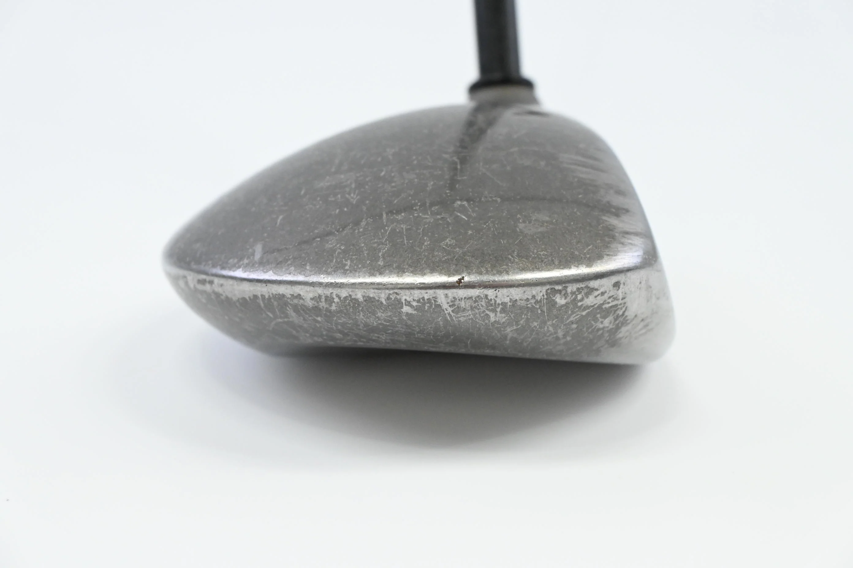 Callaway Big Bertha Warbird #5 Wood / 18 Degree / Firm Flex Callaway RCH 96 - Image 3