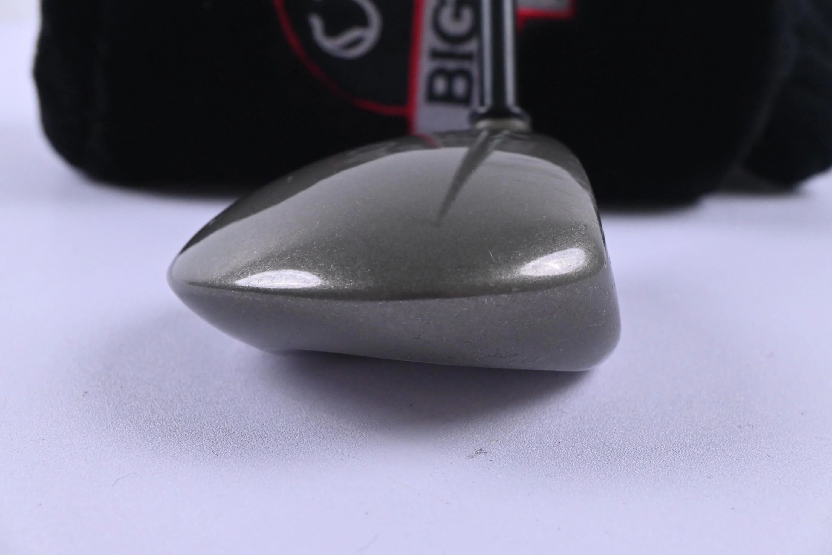 Callaway Big Bertha Warbird #3+ Wood / 14 Degree / Stiff Flex Aldila Low Torque - Image 3