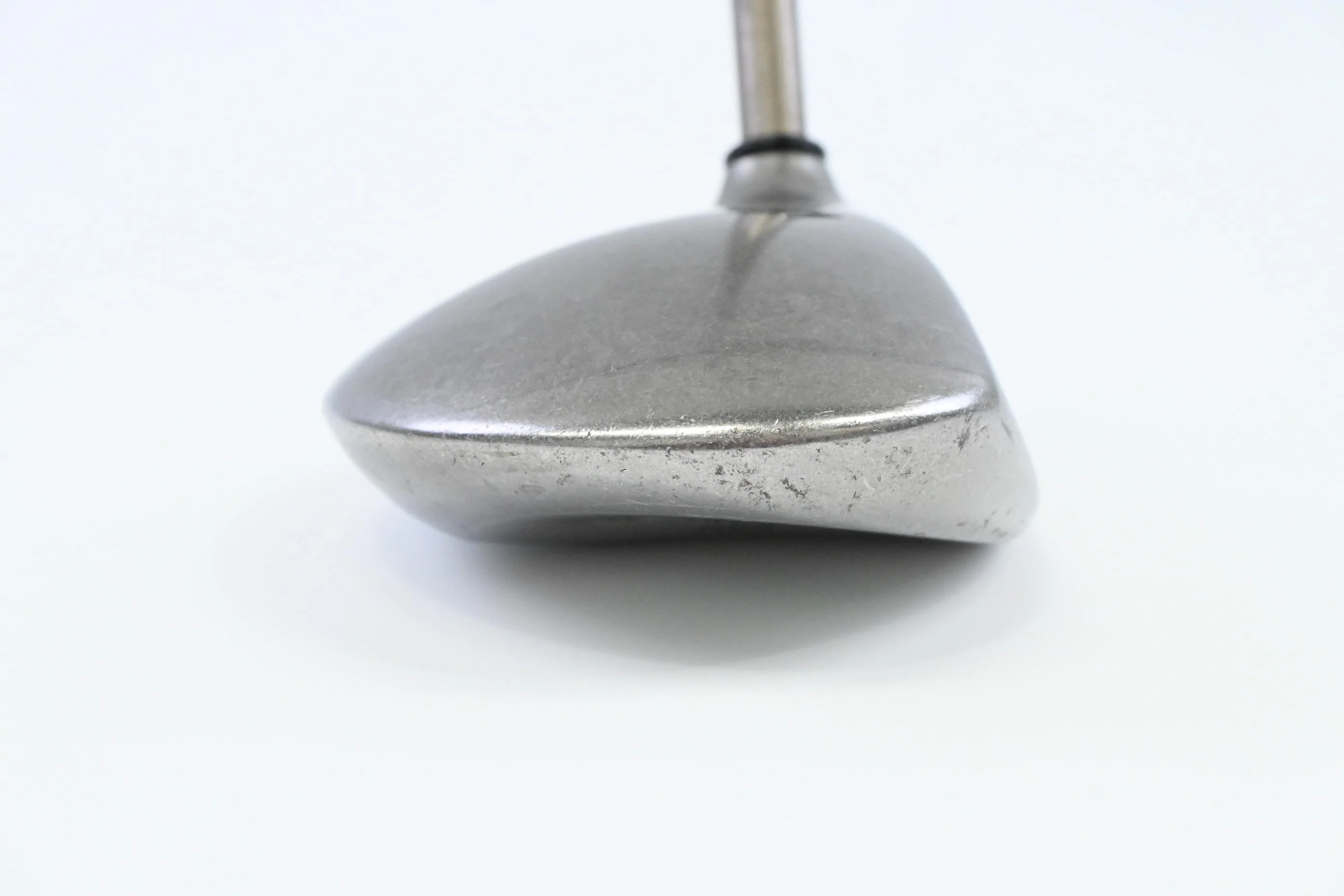 Ladies Callaway Big Bertha Warbird #9 Wood / 24 Degree / Ladies Flex Big Bertha - Image 3