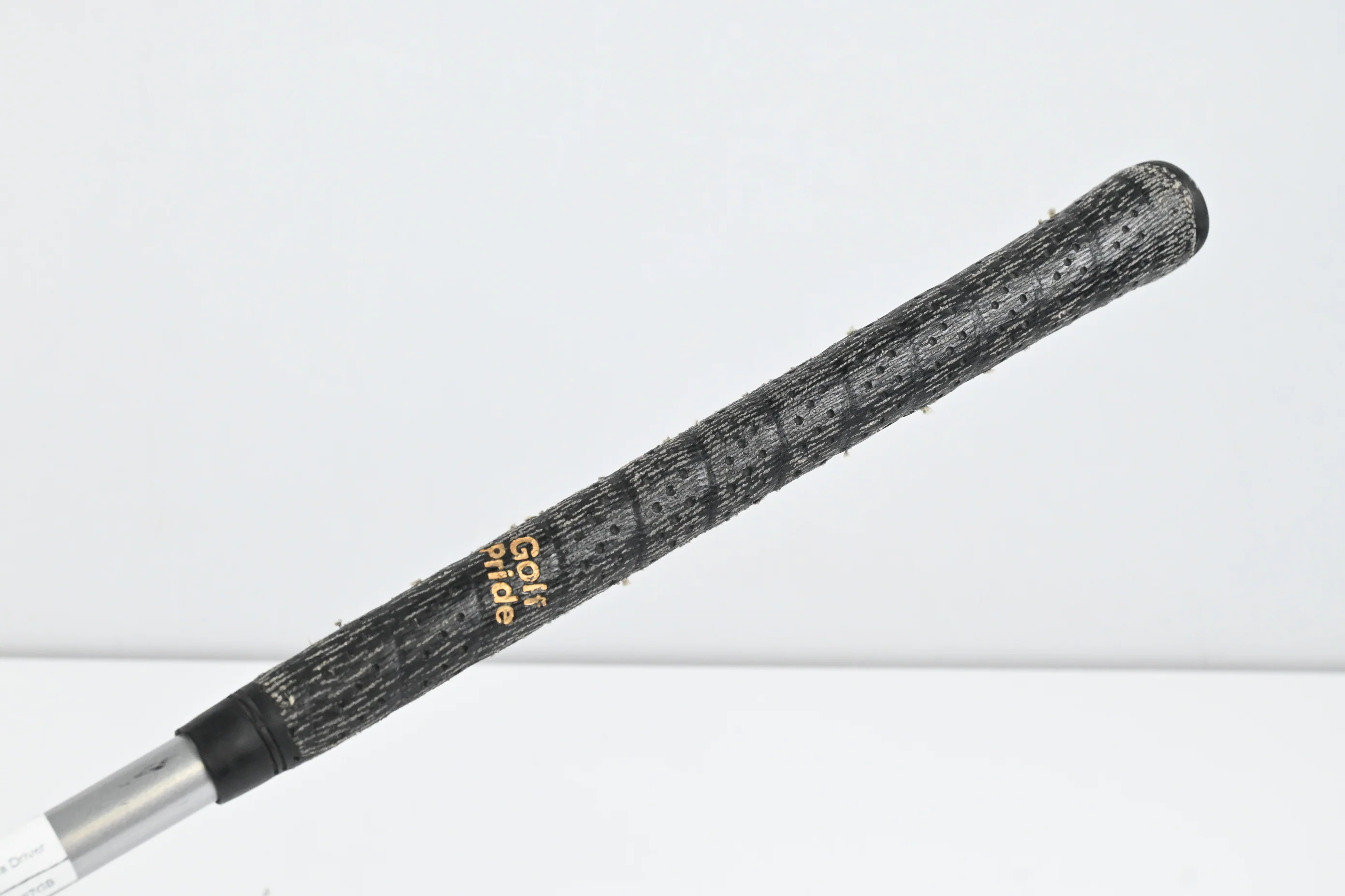 Callaway Biggest Big Bertha Driver / 9 Degree / Firm Flex Big Bertha UL Shaft - Image 9