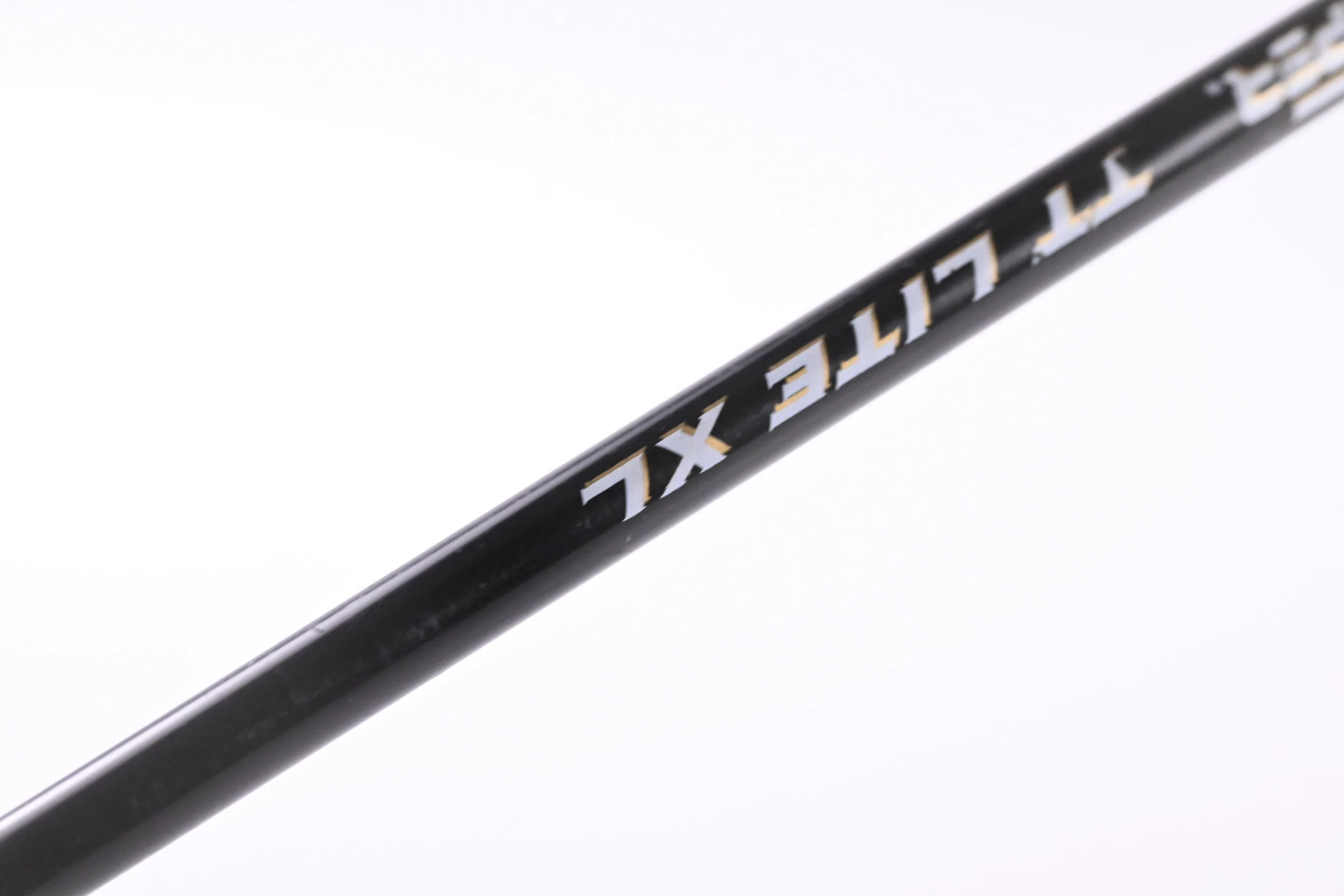 Callaway Biggest Big Bertha Driver / 9 Degree / Regular Flex RCP Scotland T-700 - Image 6