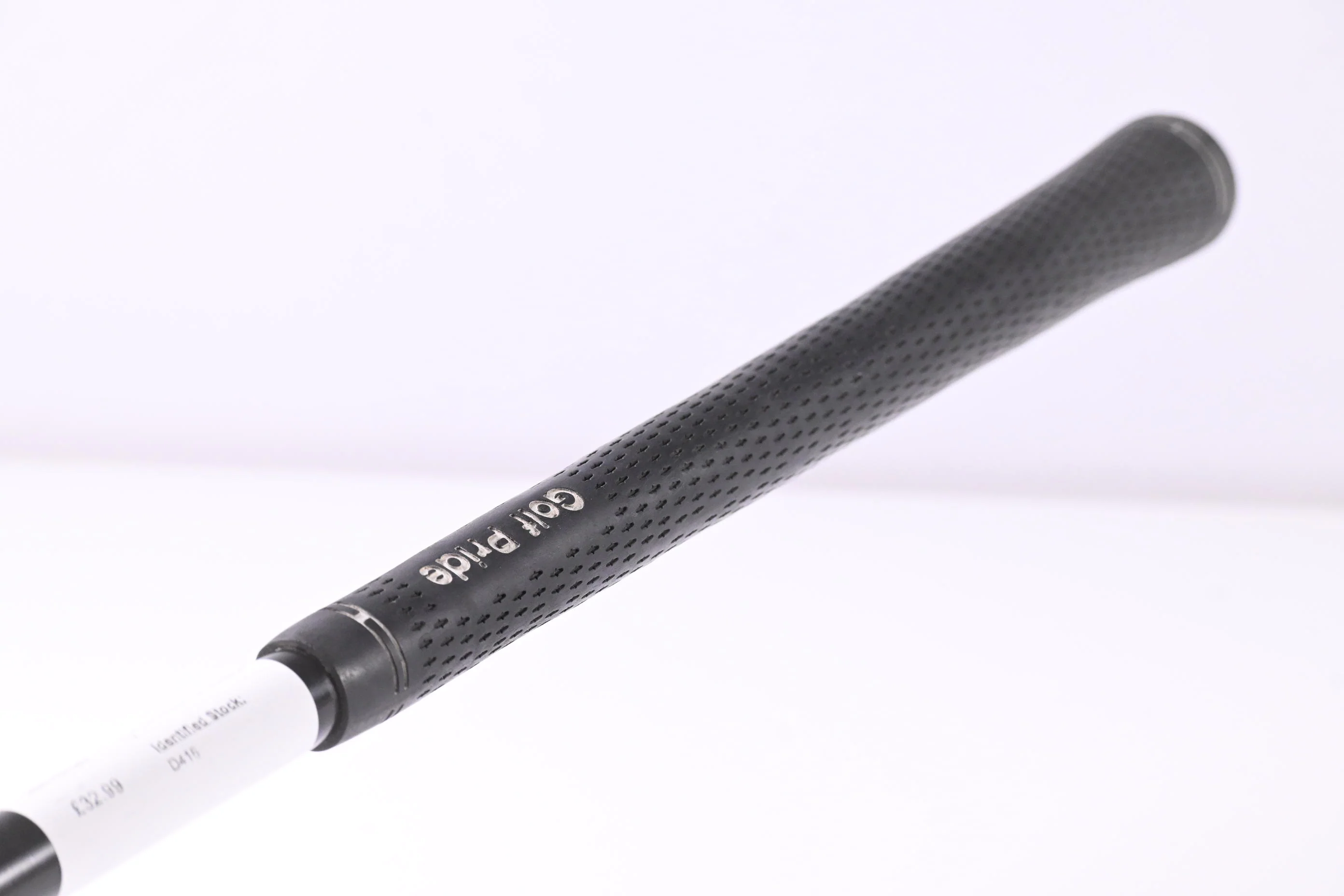 Callaway Biggest Big Bertha Driver / 9 Degree / Regular Flex RCP Scotland T-700 - Image 8