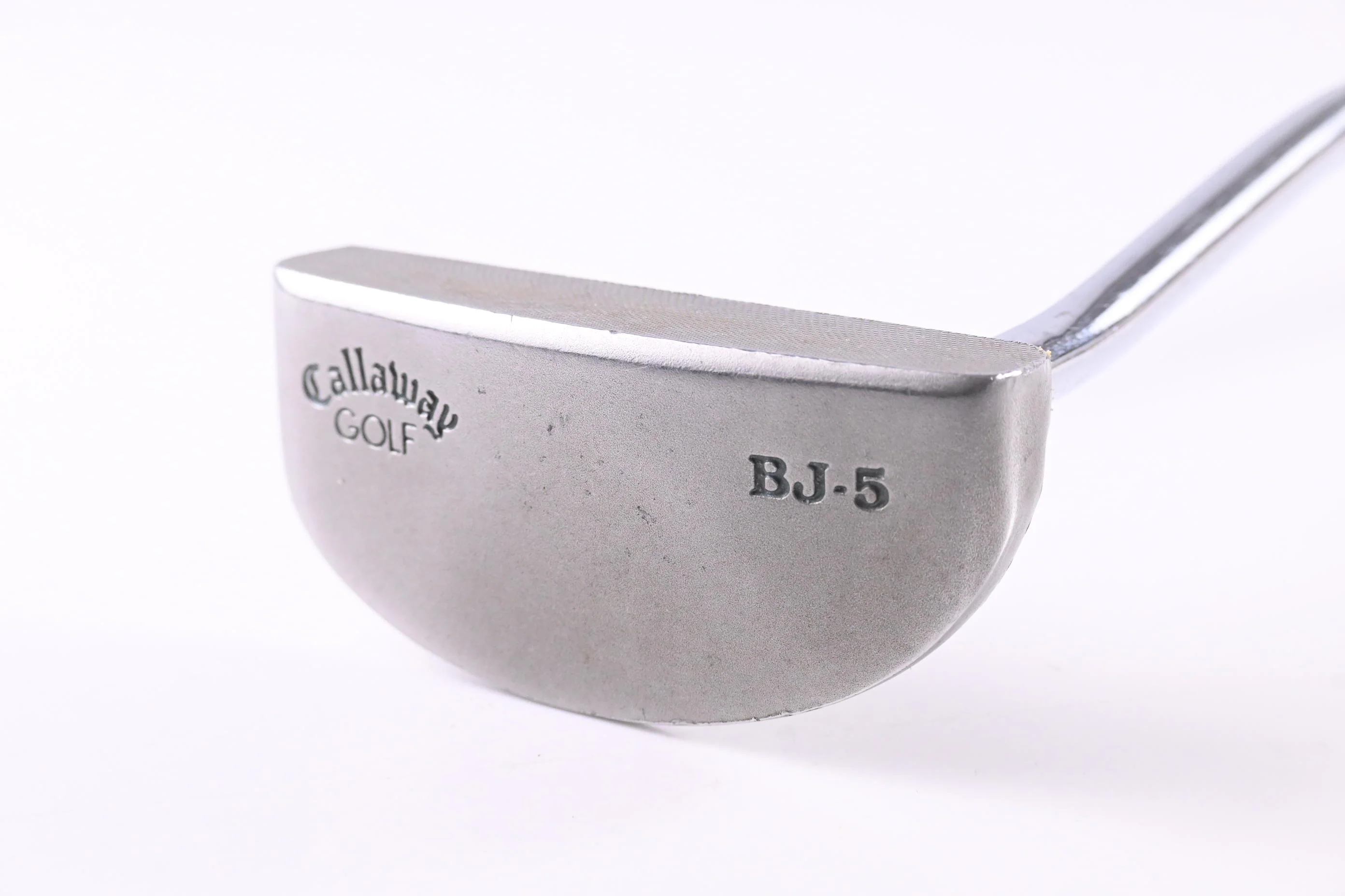 Callaway Bobby Jones BJ-5  Putter / 32 Inch