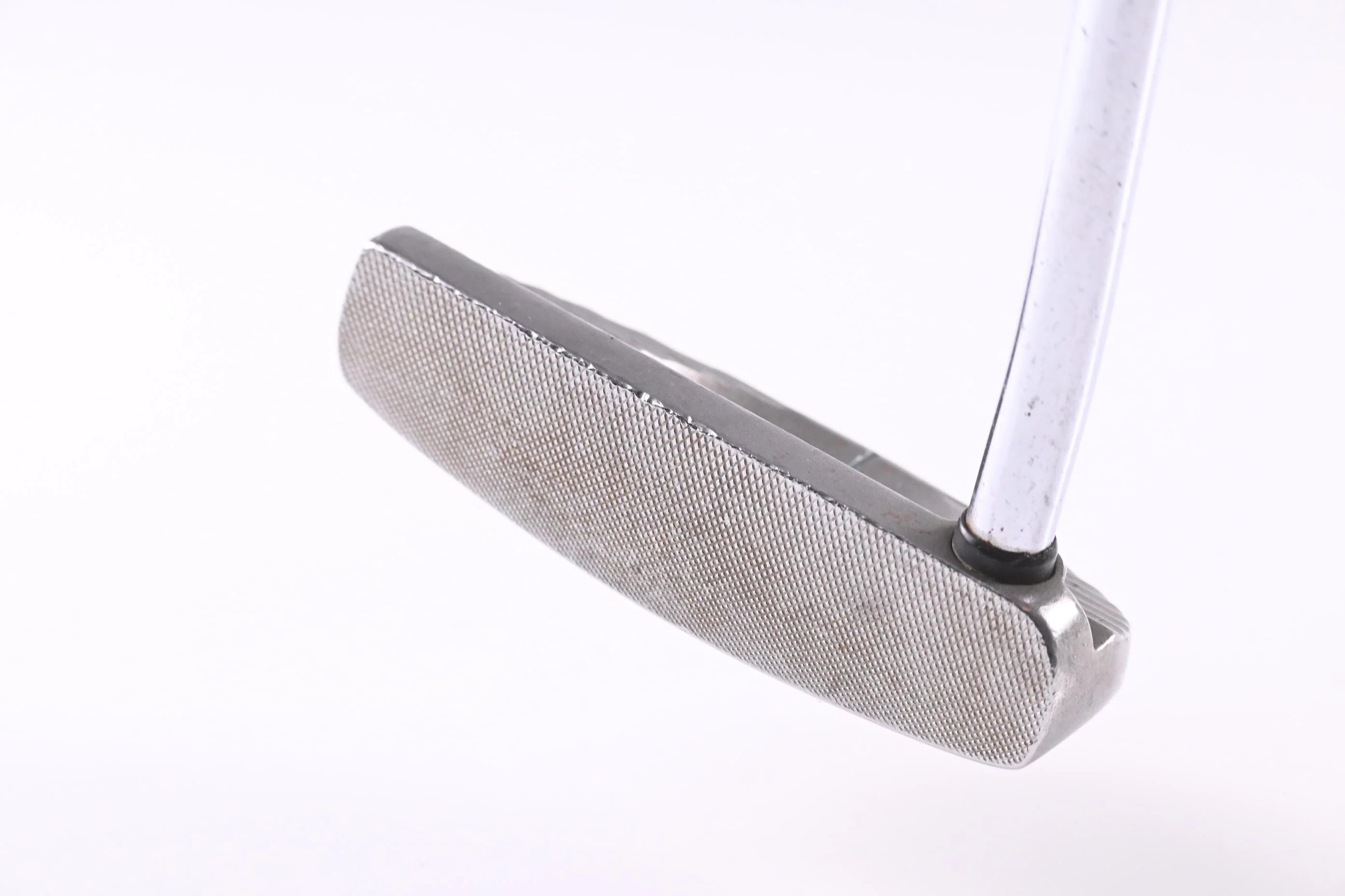 Callaway Bobby Jones BJ-5  Putter / 32 Inch - Image 3