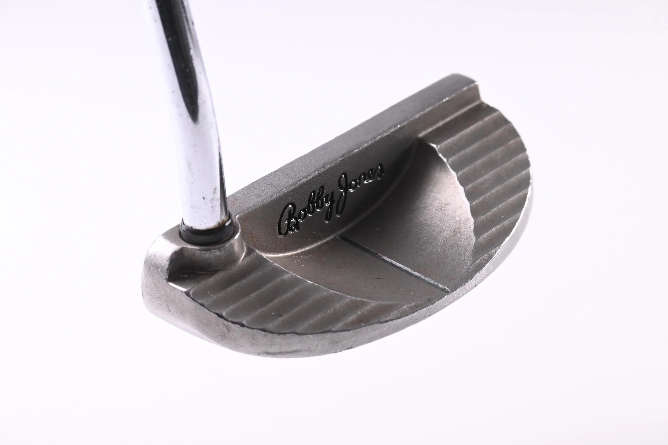 Callaway Bobby Jones BJ-5  Putter / 32 Inch - Image 4