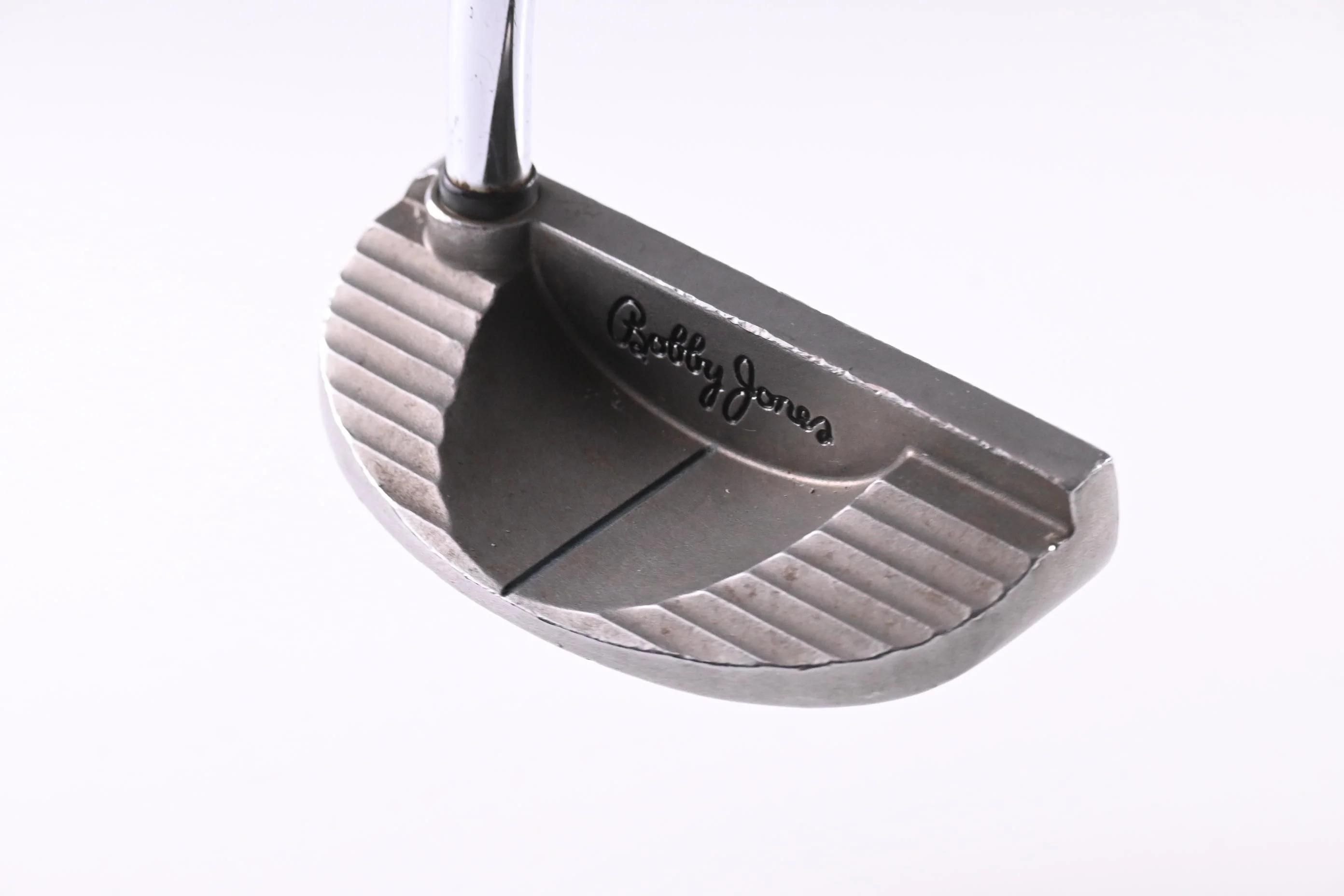 Callaway Bobby Jones BJ-5  Putter / 32 Inch - Image 5