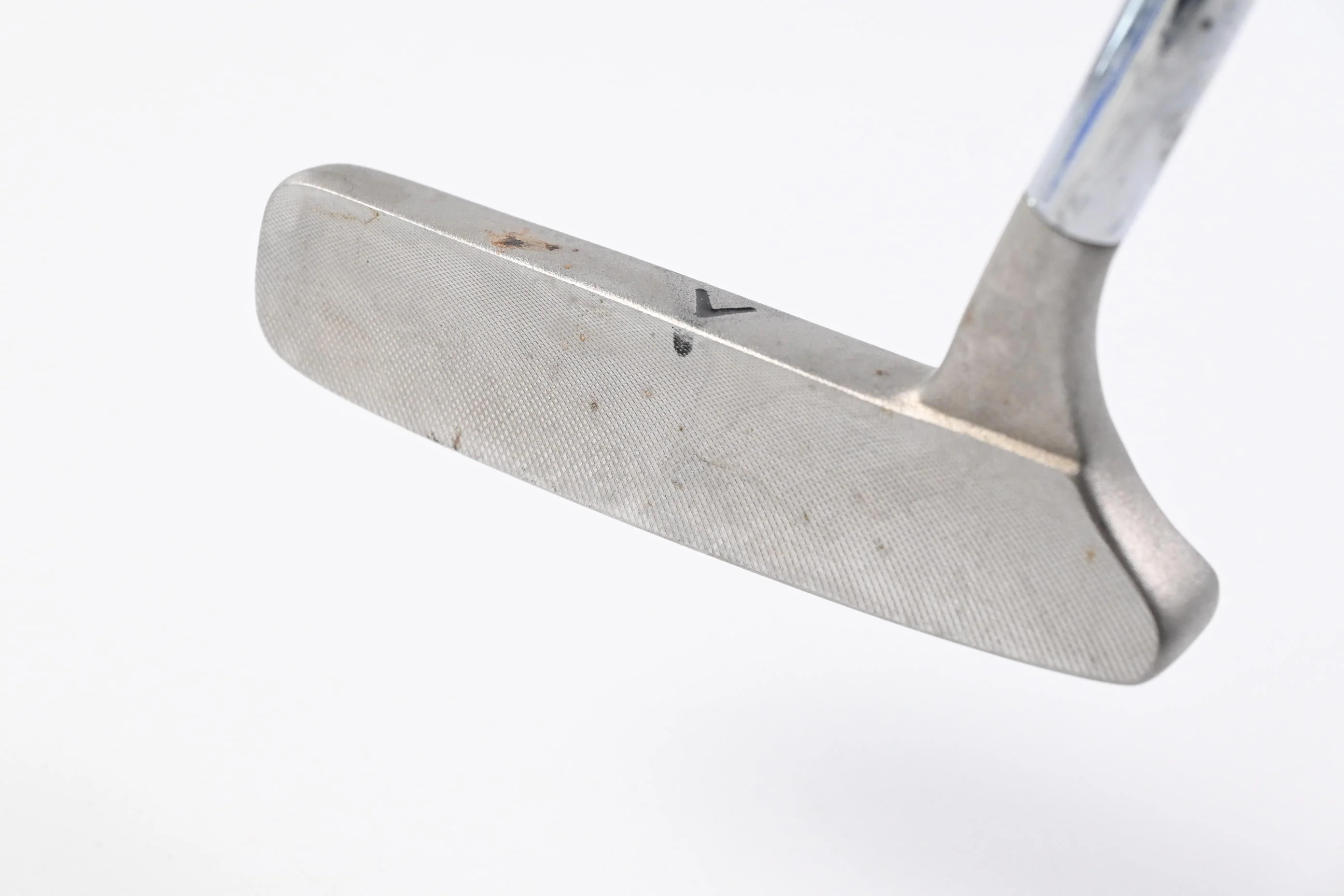 Callaway Bobby Jones BJ-6 Putter / 33 Inch - Image 2