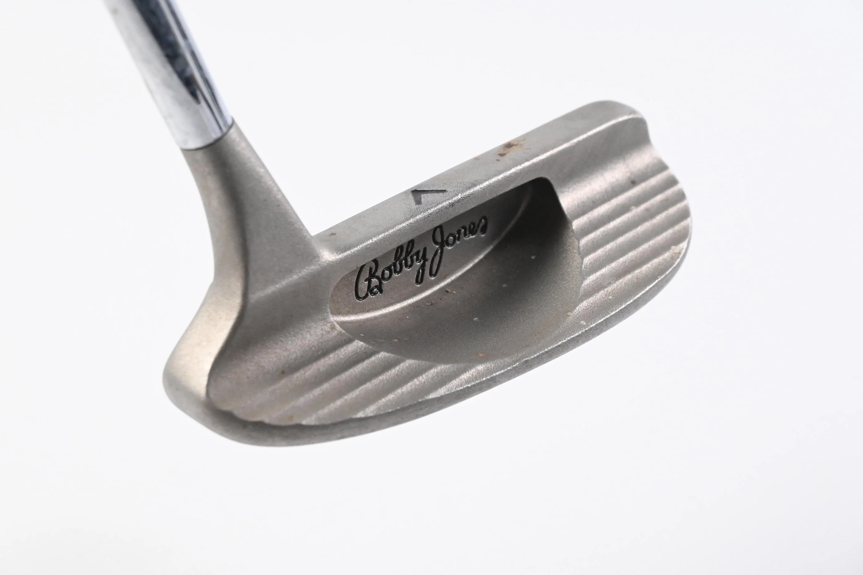 Callaway Bobby Jones BJ-6 Putter / 33 Inch - Image 3