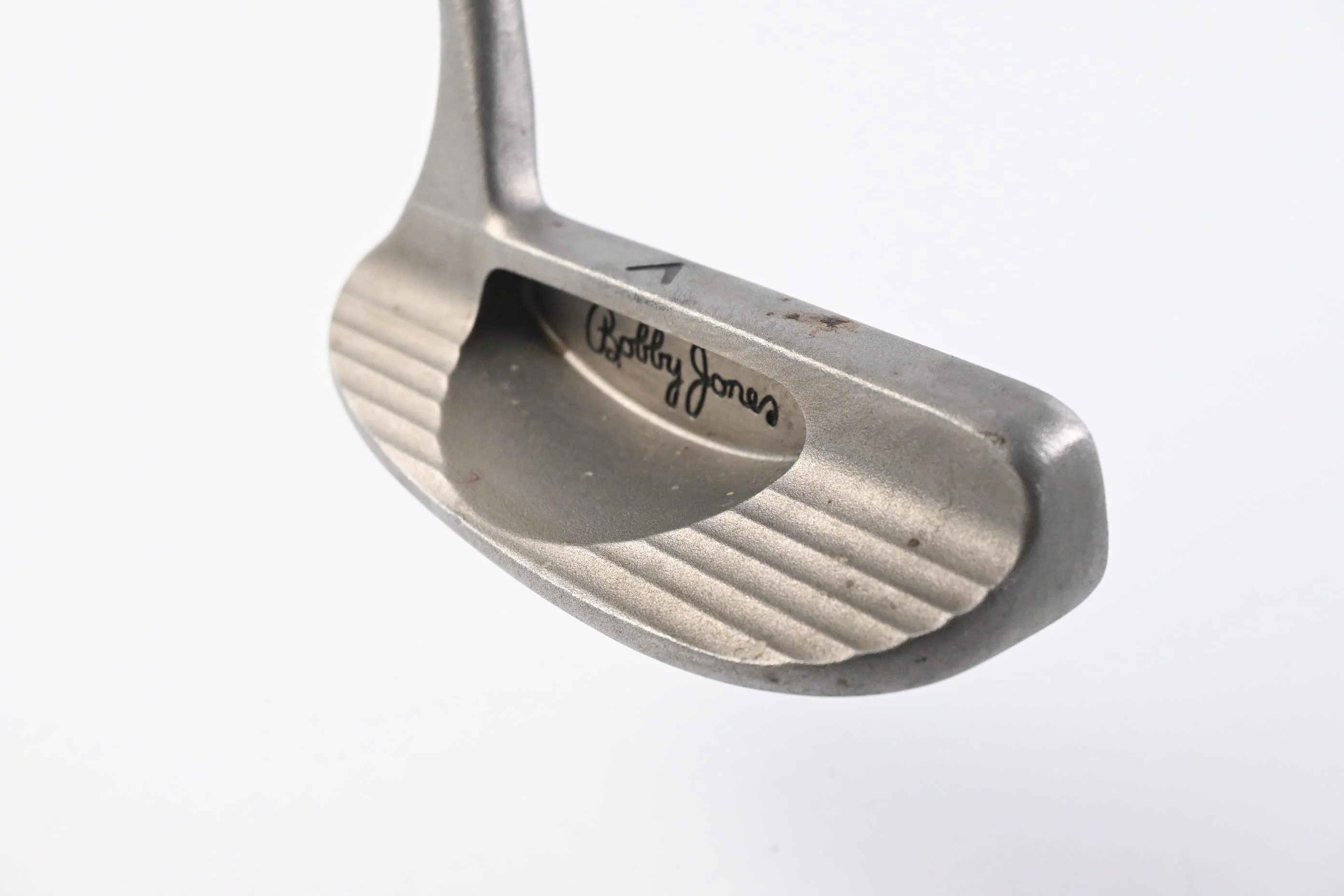 Callaway Bobby Jones BJ-6 Putter / 33 Inch - Image 4
