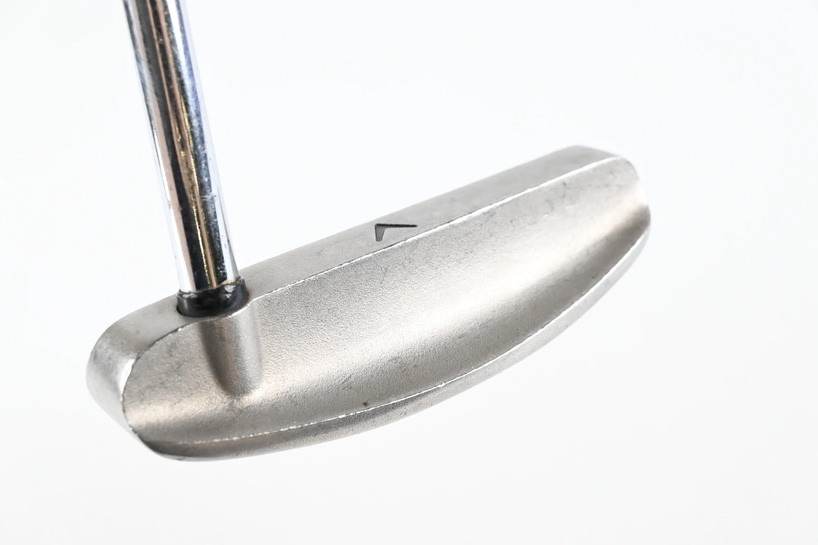 Callaway Bobby Jones BJ-4 Putter / 35 Inch - Image 3
