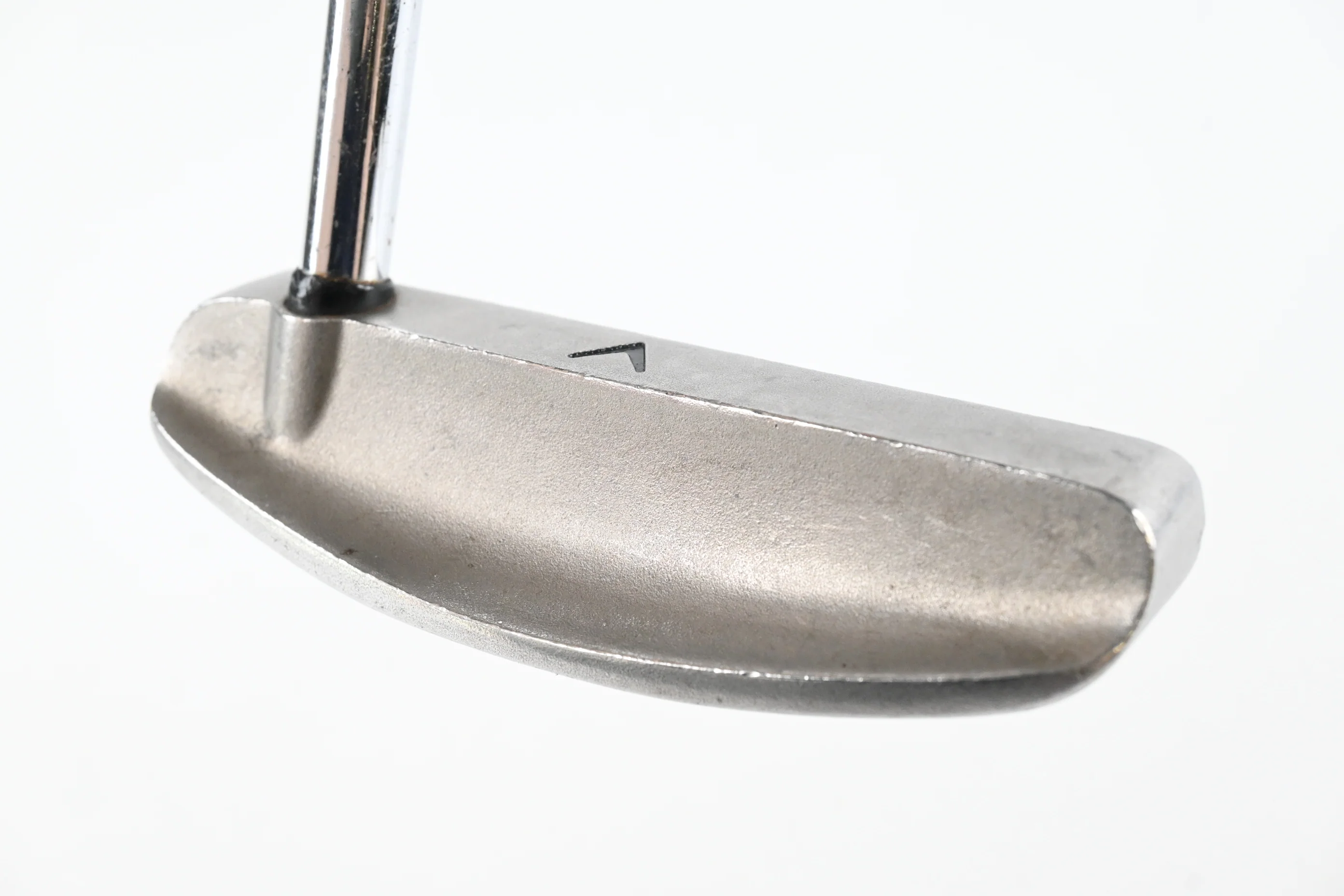 Callaway Bobby Jones BJ-4 Putter / 35 Inch - Image 4
