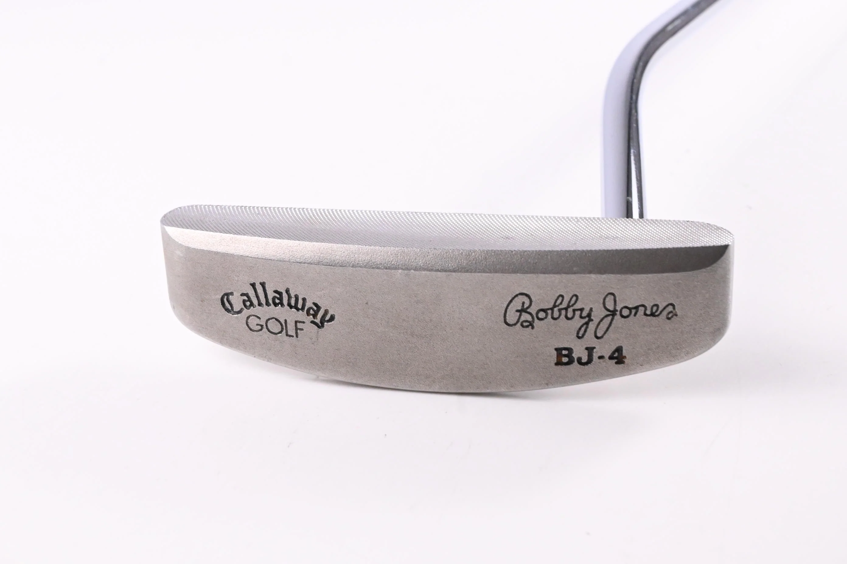 Callaway Bobby Jones BJ4 Putter / 35 Inch