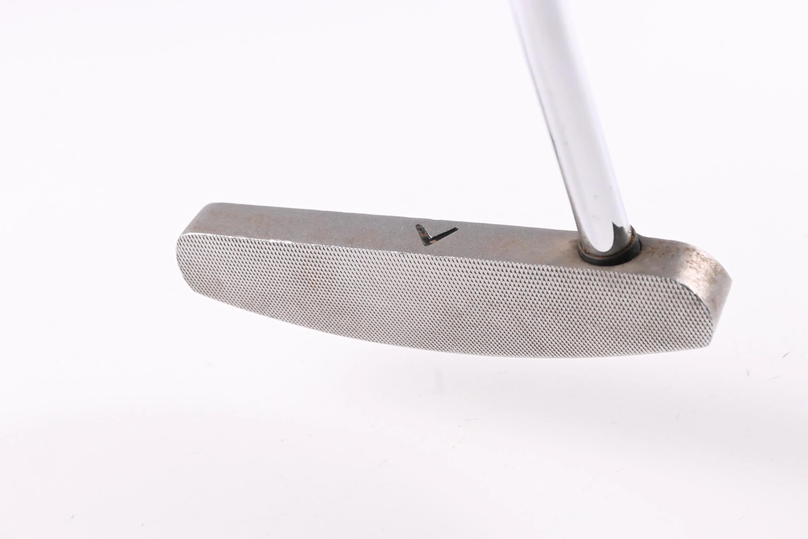 Callaway Bobby Jones BJ4 Putter / 35 Inch - Image 2