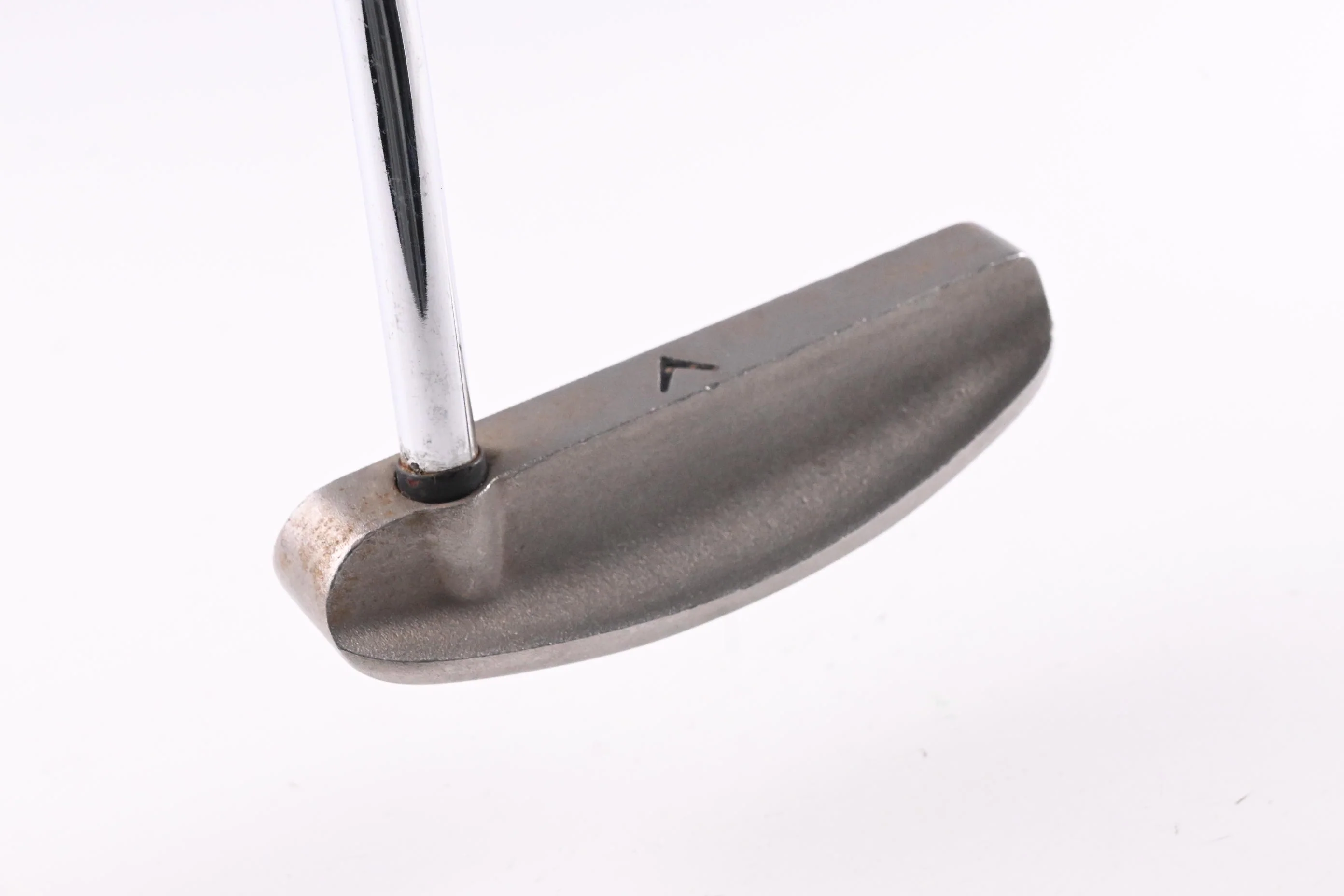 Callaway Bobby Jones BJ4 Putter / 35 Inch - Image 3