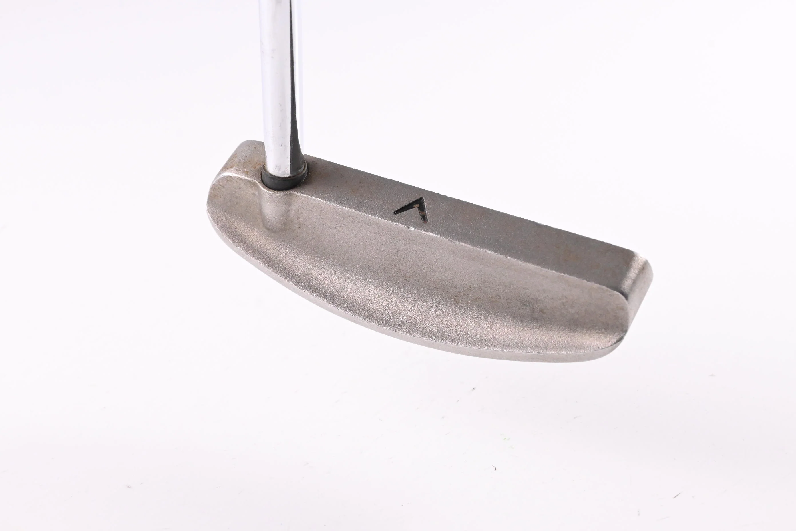 Callaway Bobby Jones BJ4 Putter / 35 Inch - Image 4
