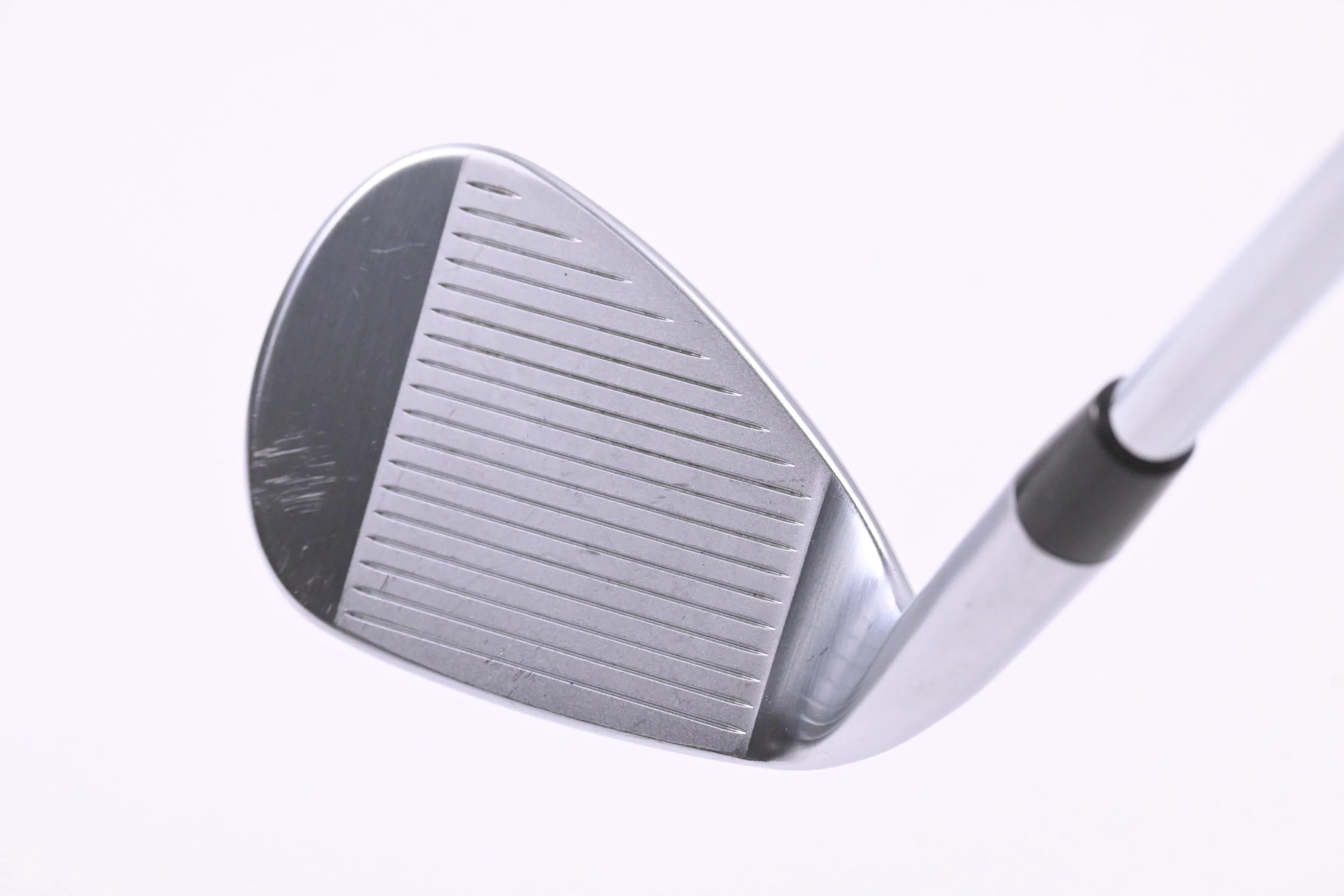 Callaway CB 12 Sand Wedge / 56 Degree / Regular Flex KBS Hi-Rev 3.0 115 Shaft - Image 2