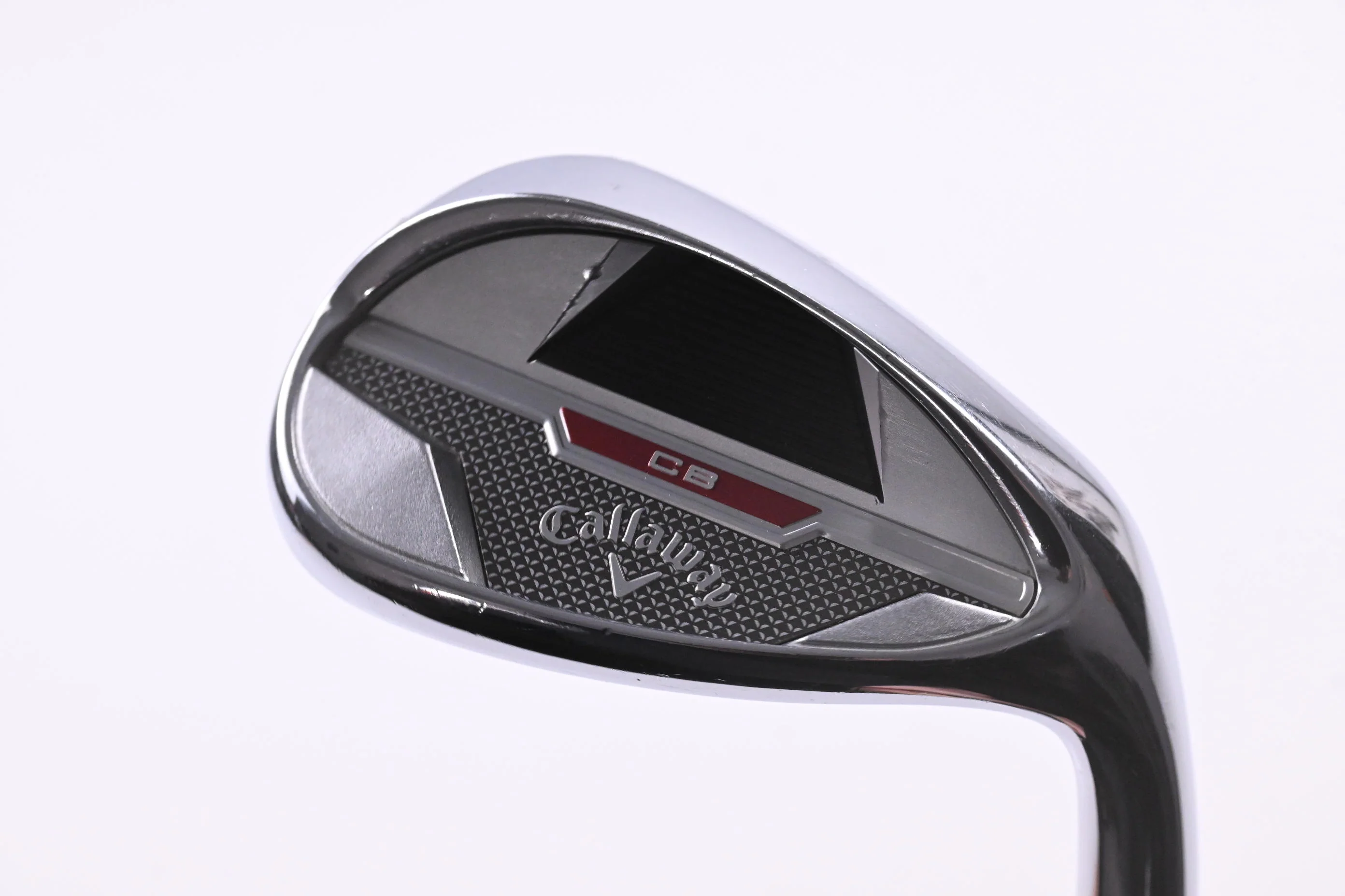 Callaway CB Gap Wedge / 52 Degree / Wedge Flex Elevate MPH 95 Shaft