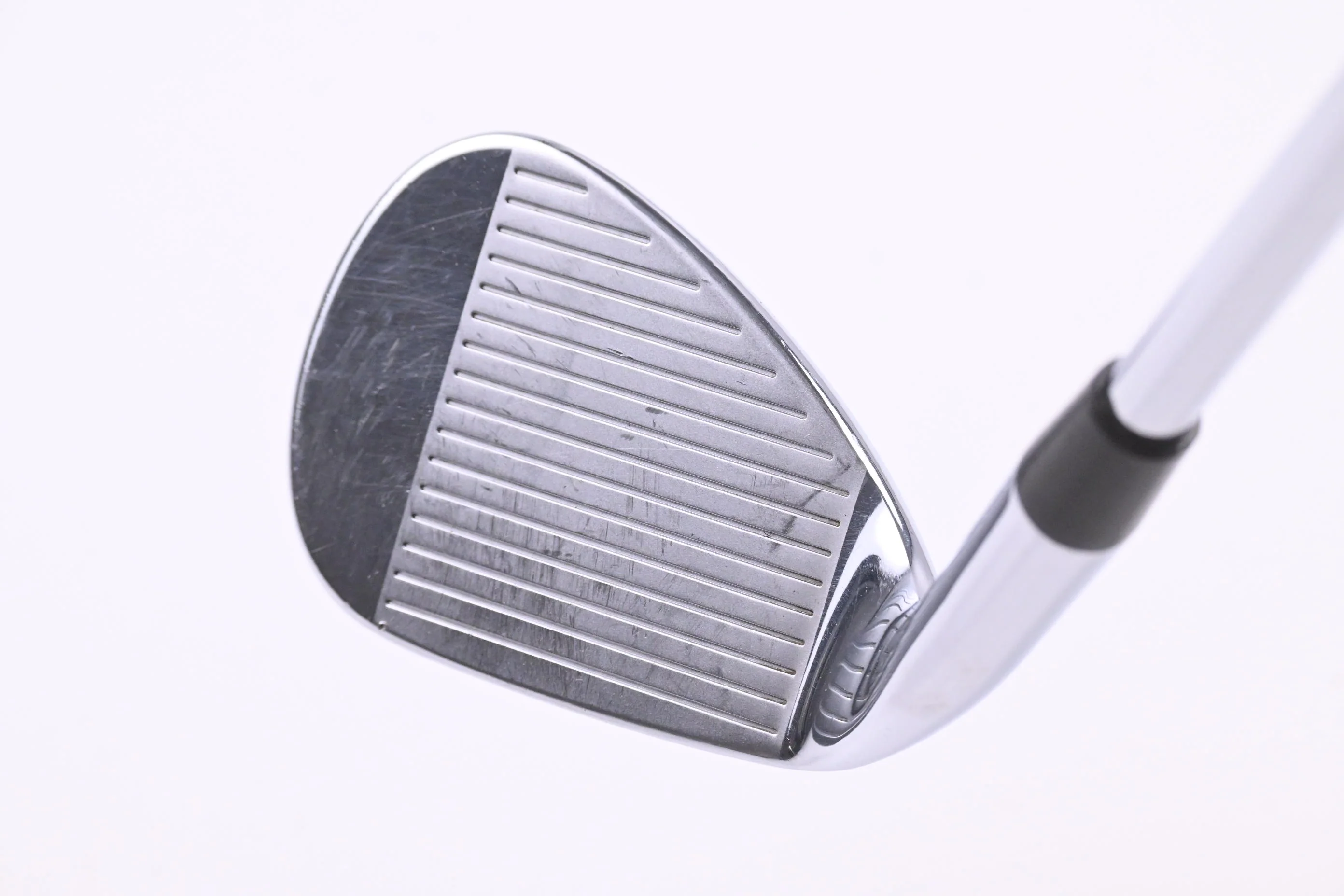 Callaway CB Gap Wedge / 52 Degree / Wedge Flex Elevate MPH 95 Shaft - Image 2