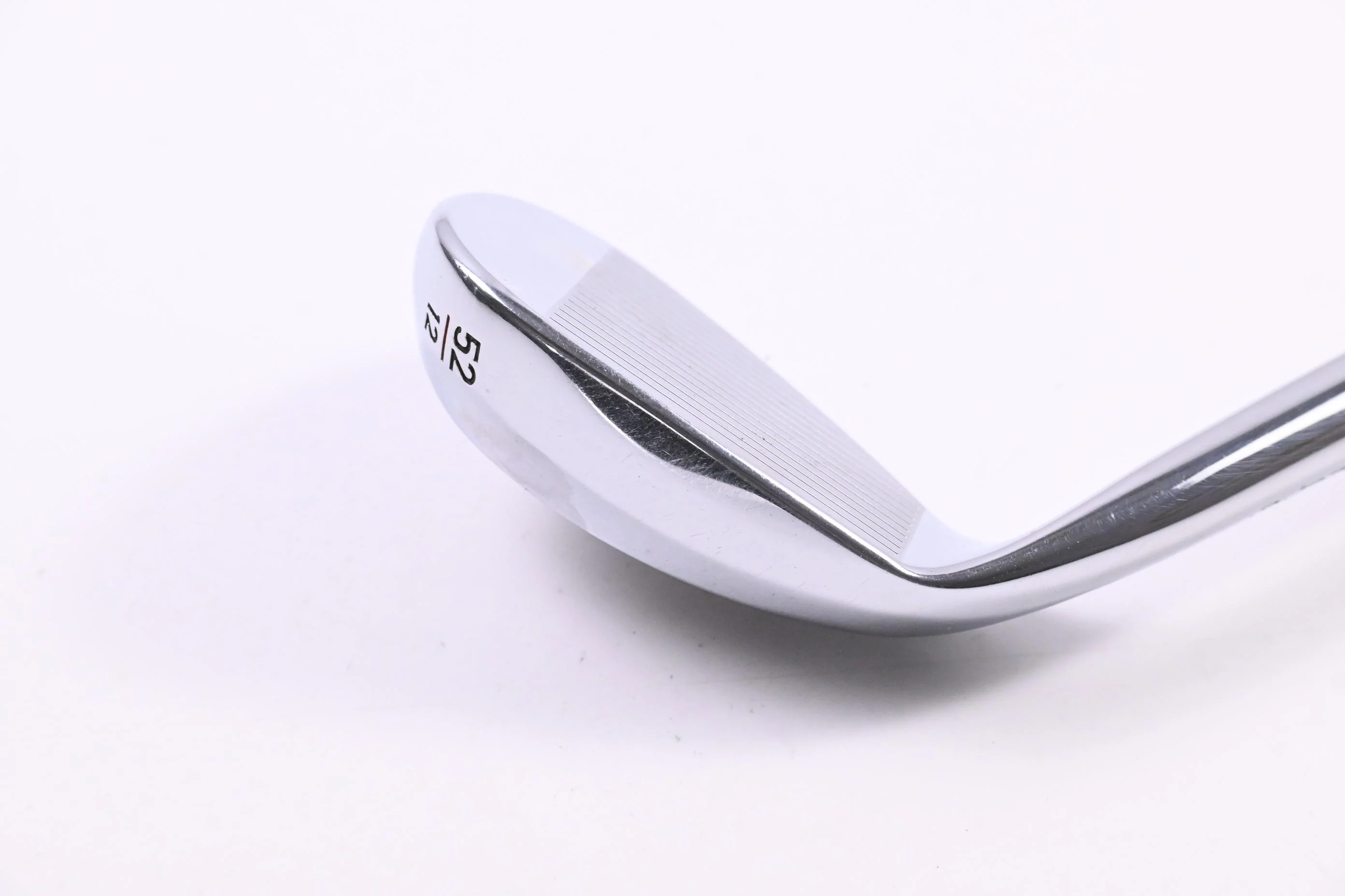 Callaway CB Gap Wedge / 52 Degree / Wedge Flex Elevate 95 Shaft - Image 3