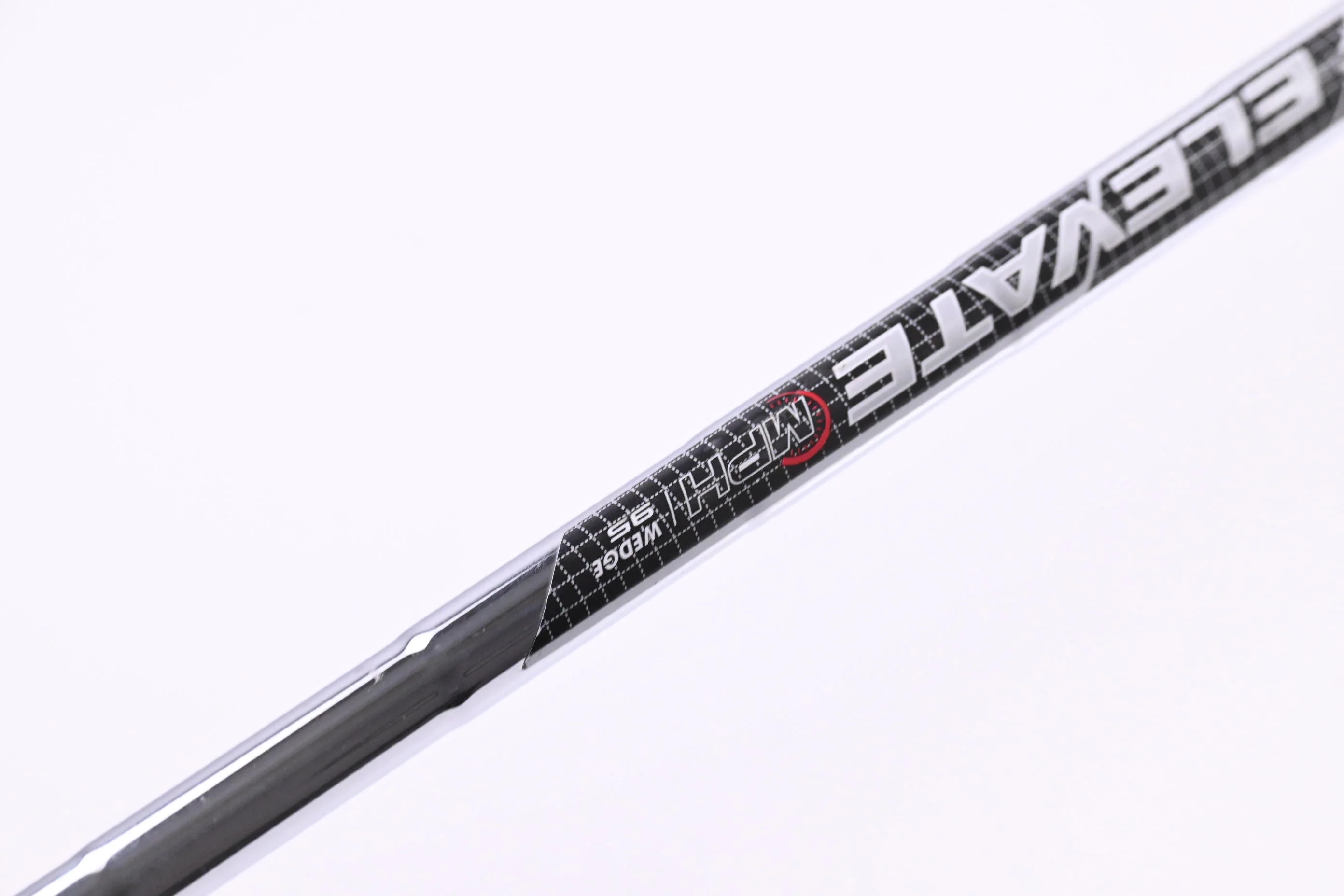 Callaway CB Gap Wedge / 52 Degree / Wedge Flex Elevate 95 Shaft - Image 4