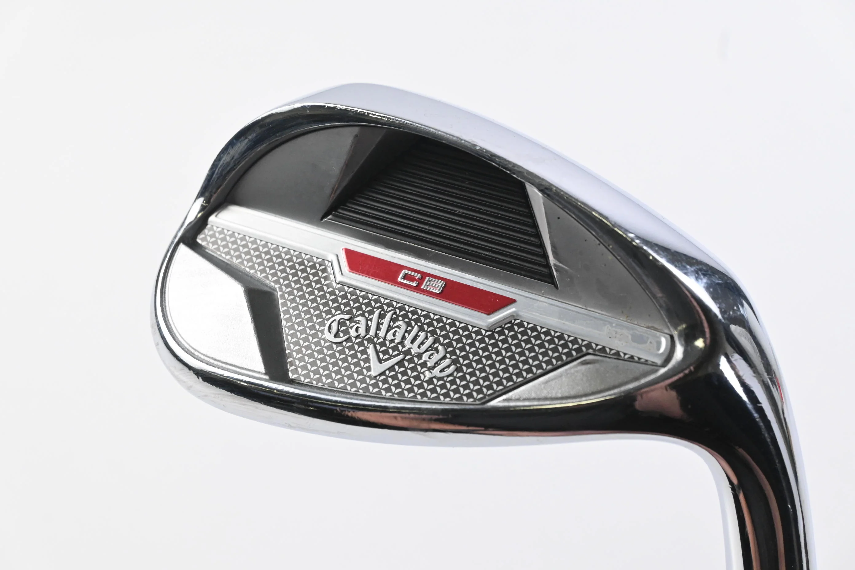 Callaway CB Pitching Wedge / 48 Degree / Wedge Flex Elevate MPH 95 Shaft