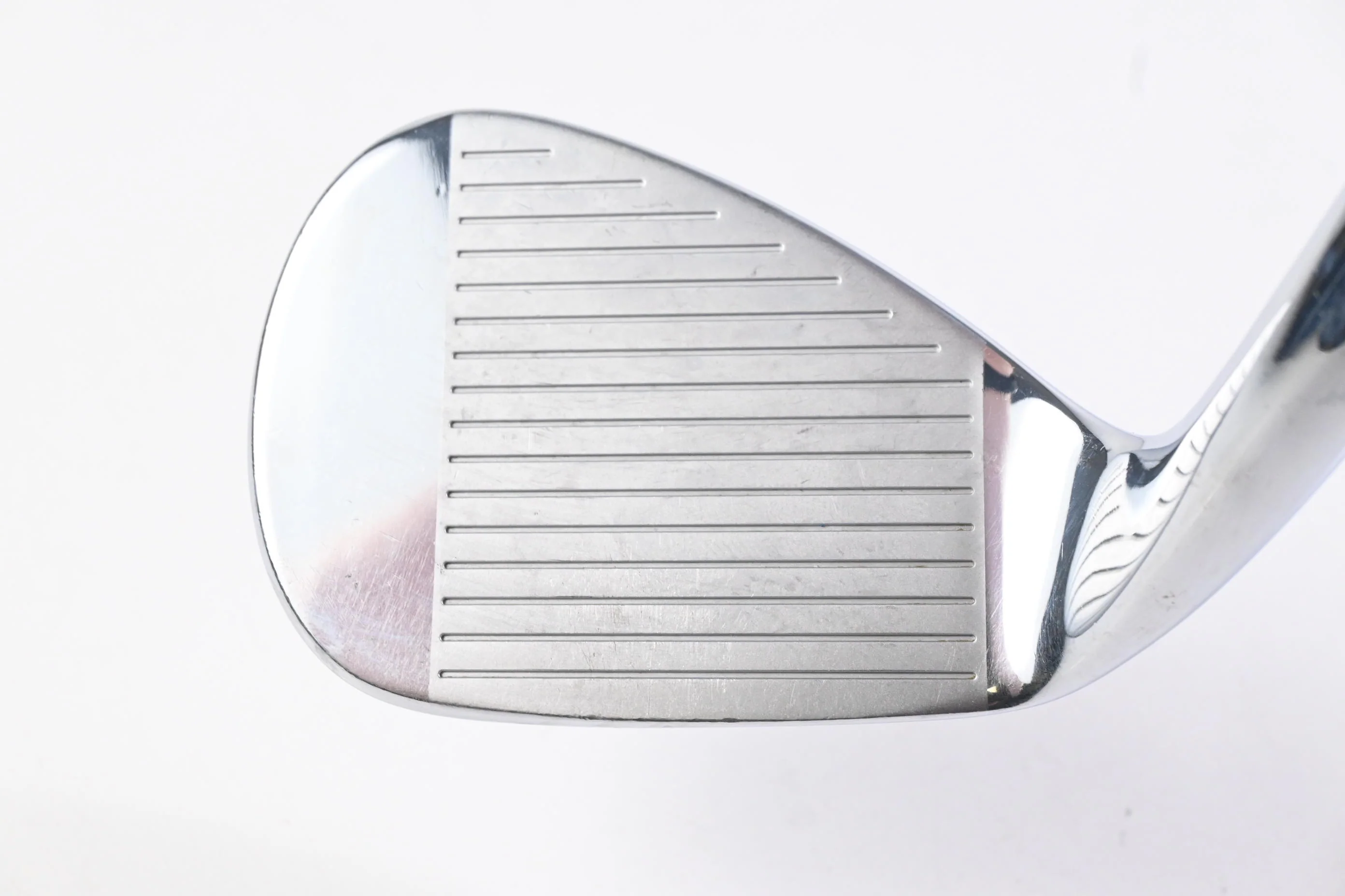 Callaway CB Pitching Wedge / 48 Degree / Wedge Flex Elevate MPH 95 Shaft - Image 2