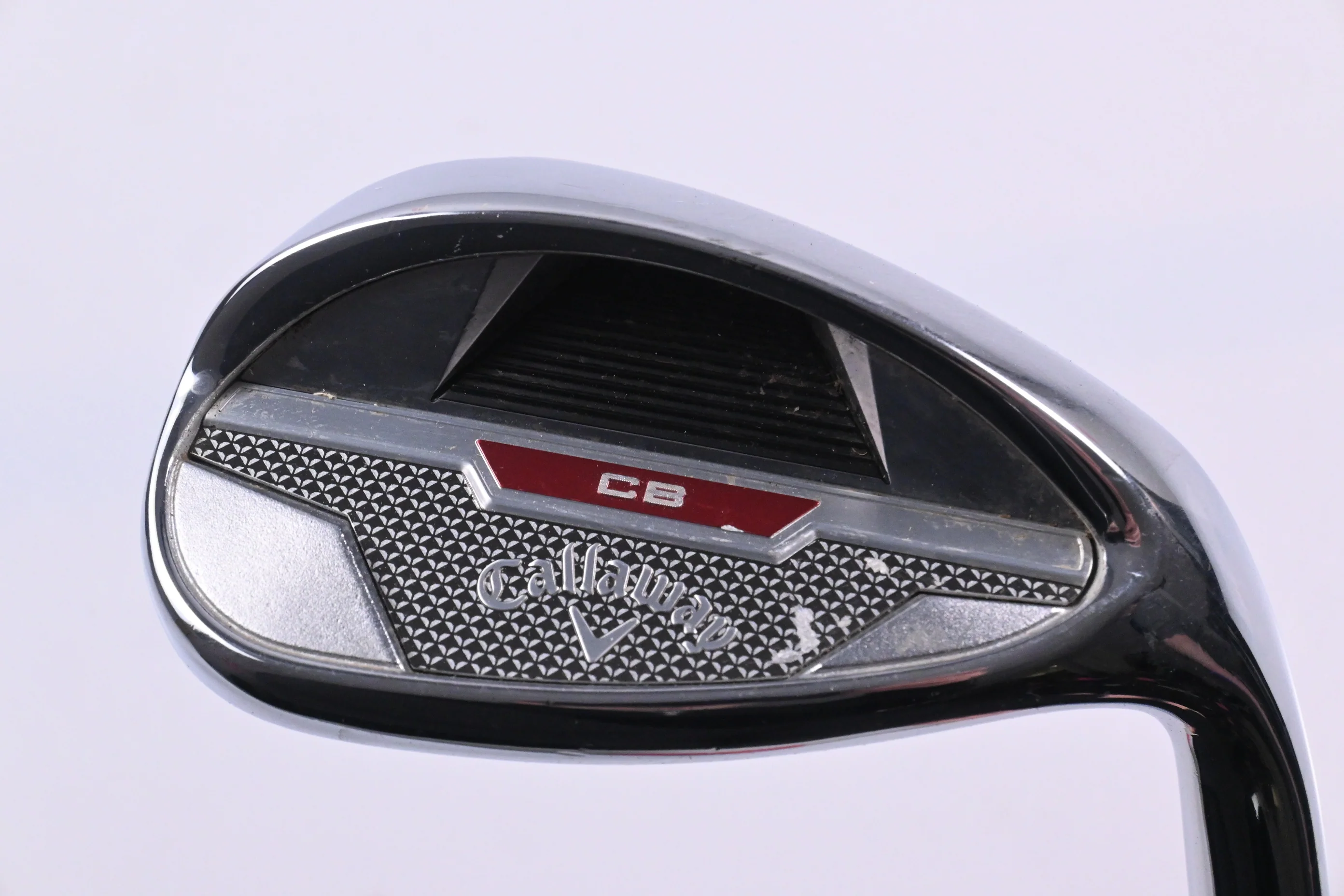 Callaway CB Sand Wedge / 56 Degree / Wedge Flex Elevate MPH 95 Shaft