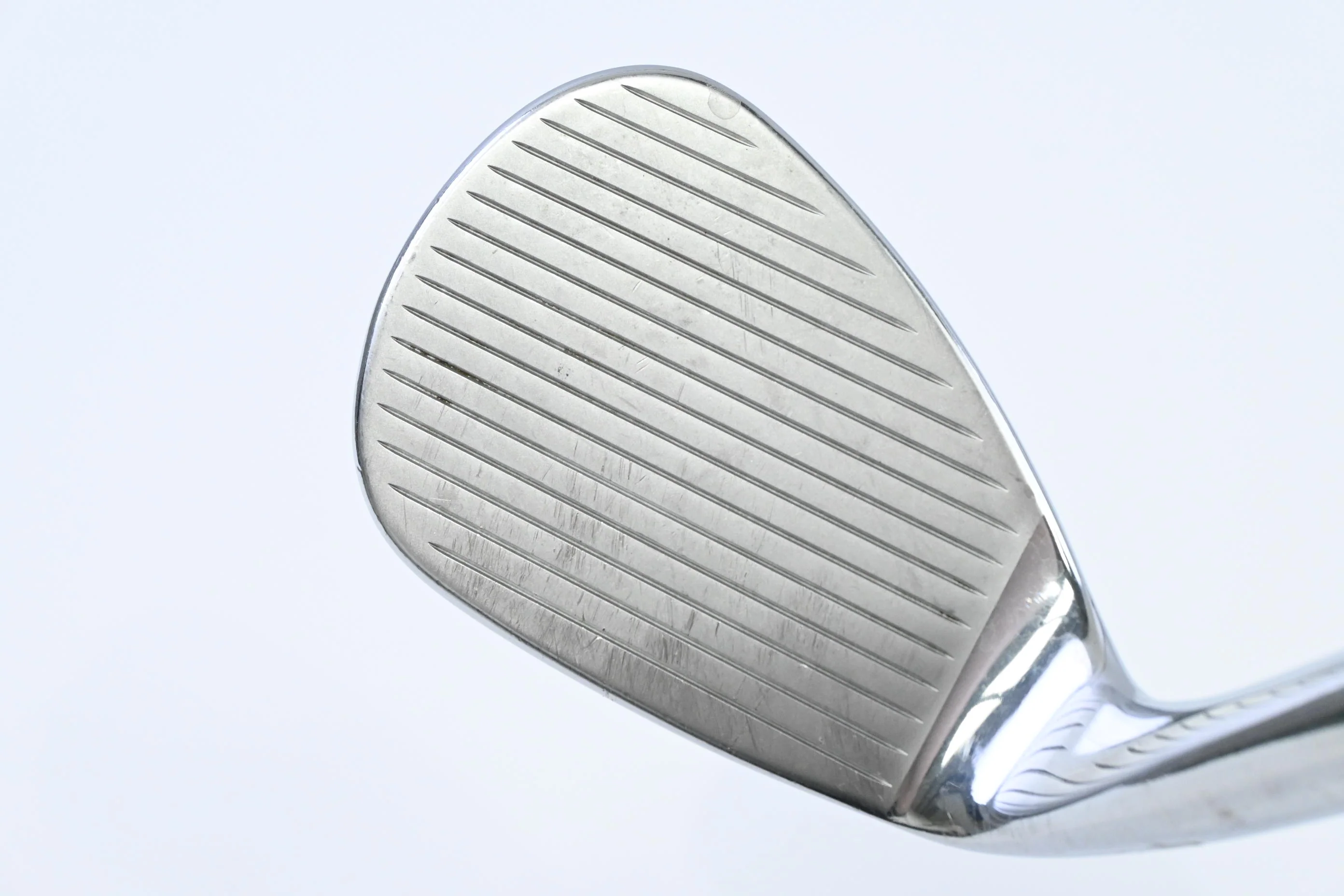 Callaway CB Sand Wedge / 56 Degree / Regular Flex Project X IO 105 Shaft - Image 2