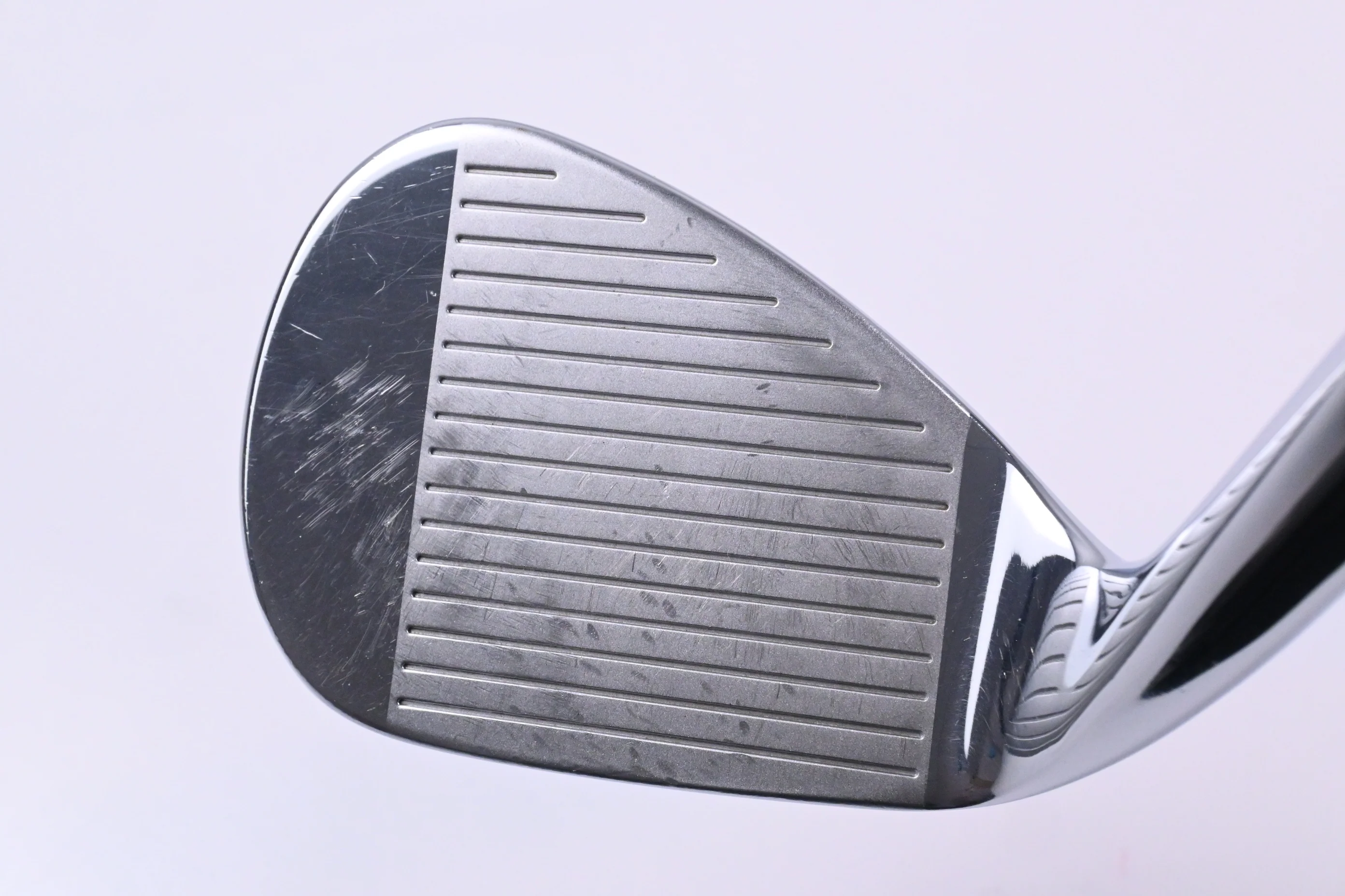 Callaway CB Pitching Wedge / 48 Degree / Wedge Flex Elevate MPH 95 Shaft - Image 2