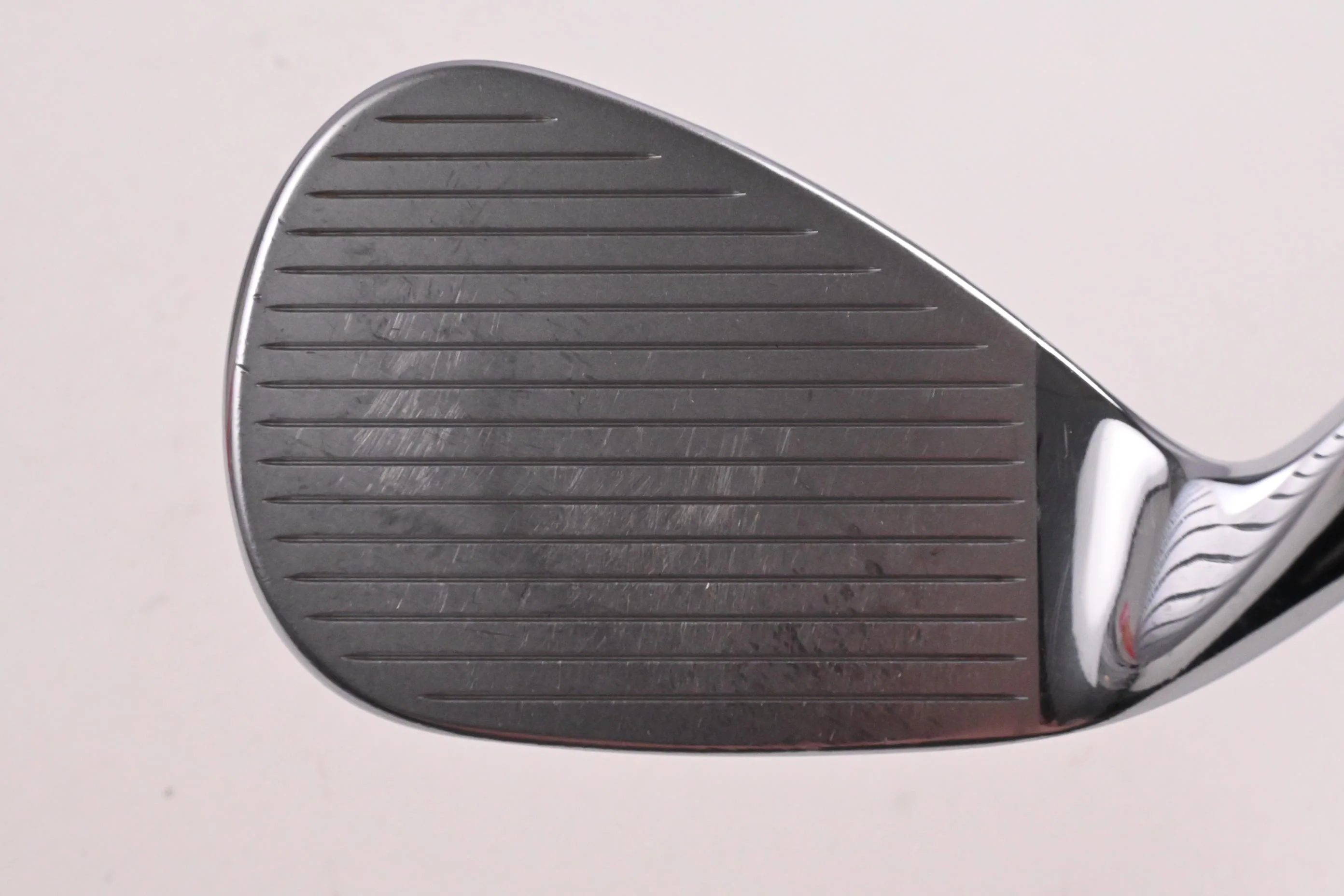 Callaway CB Sand Wedge / 54 Degree / Wedge Flex True Temper Elevate 95 Shaft - Image 2