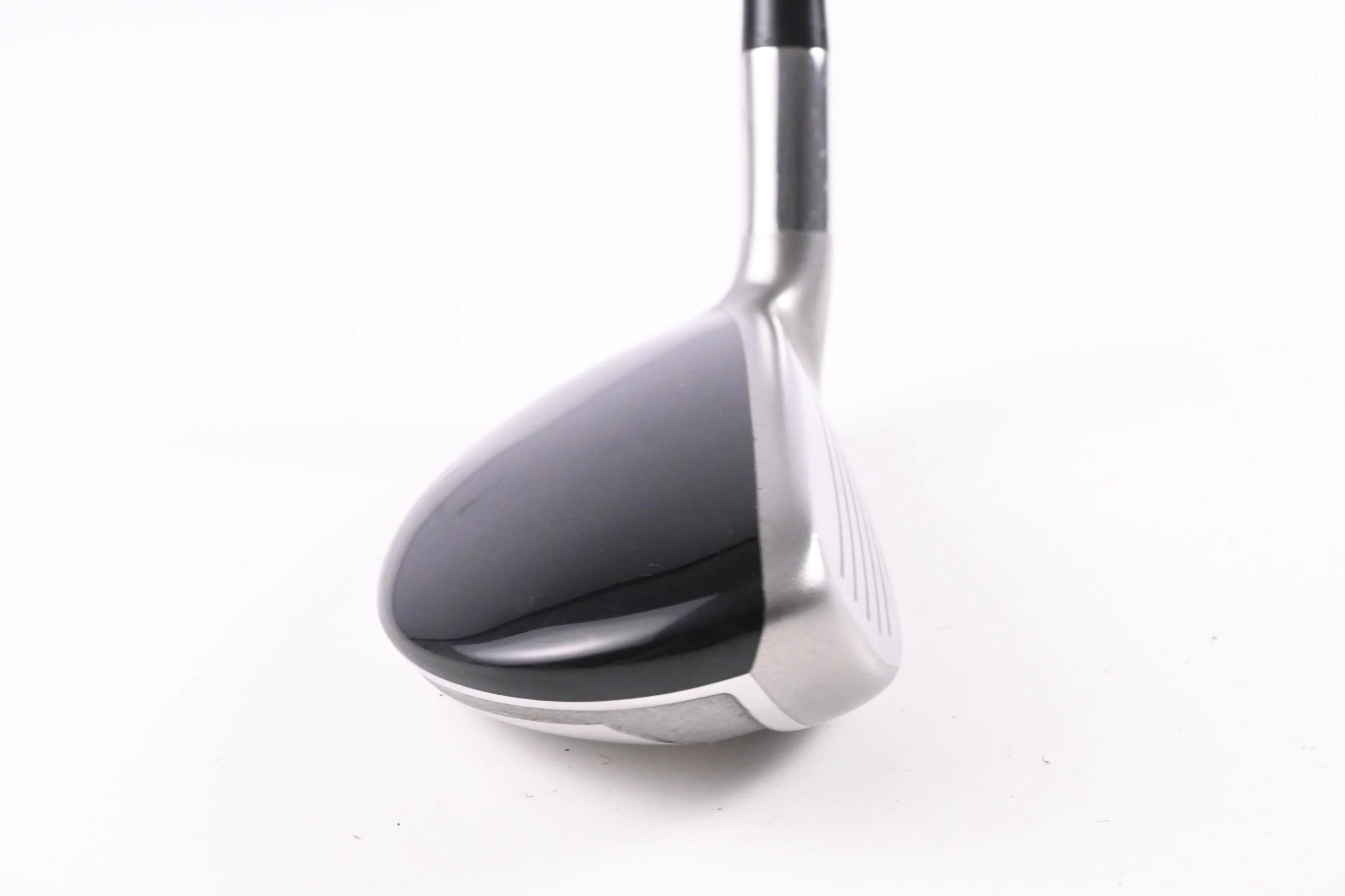 Ladies Callaway Diablo Edge #5 Hybrid / 27 Degree / Ladies Flex Callaway 55 - Image 3