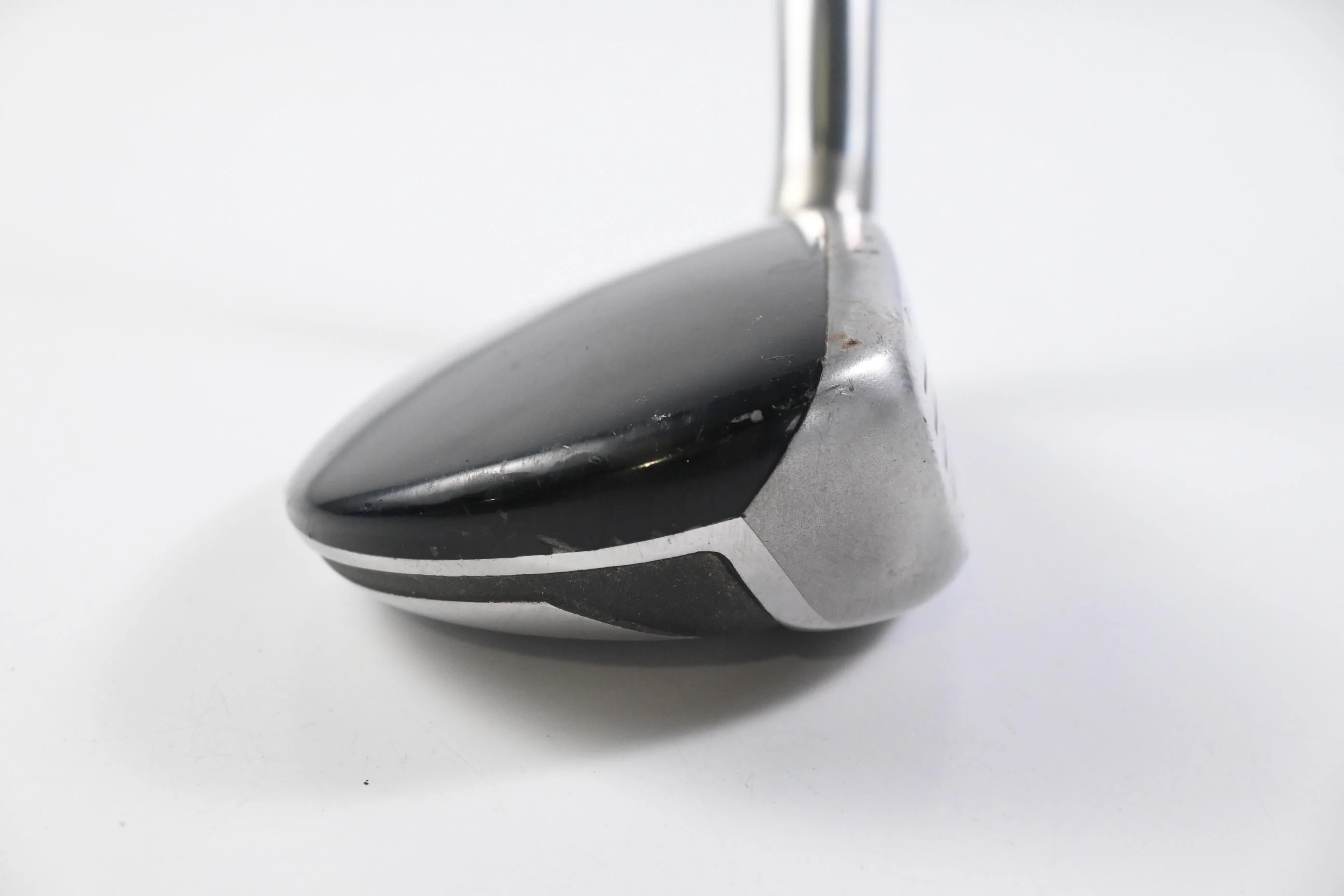 Callaway Diablo Edge #2 Hybrid / 18 Degree / Regular Flex Callaway 70 Degree - Image 3
