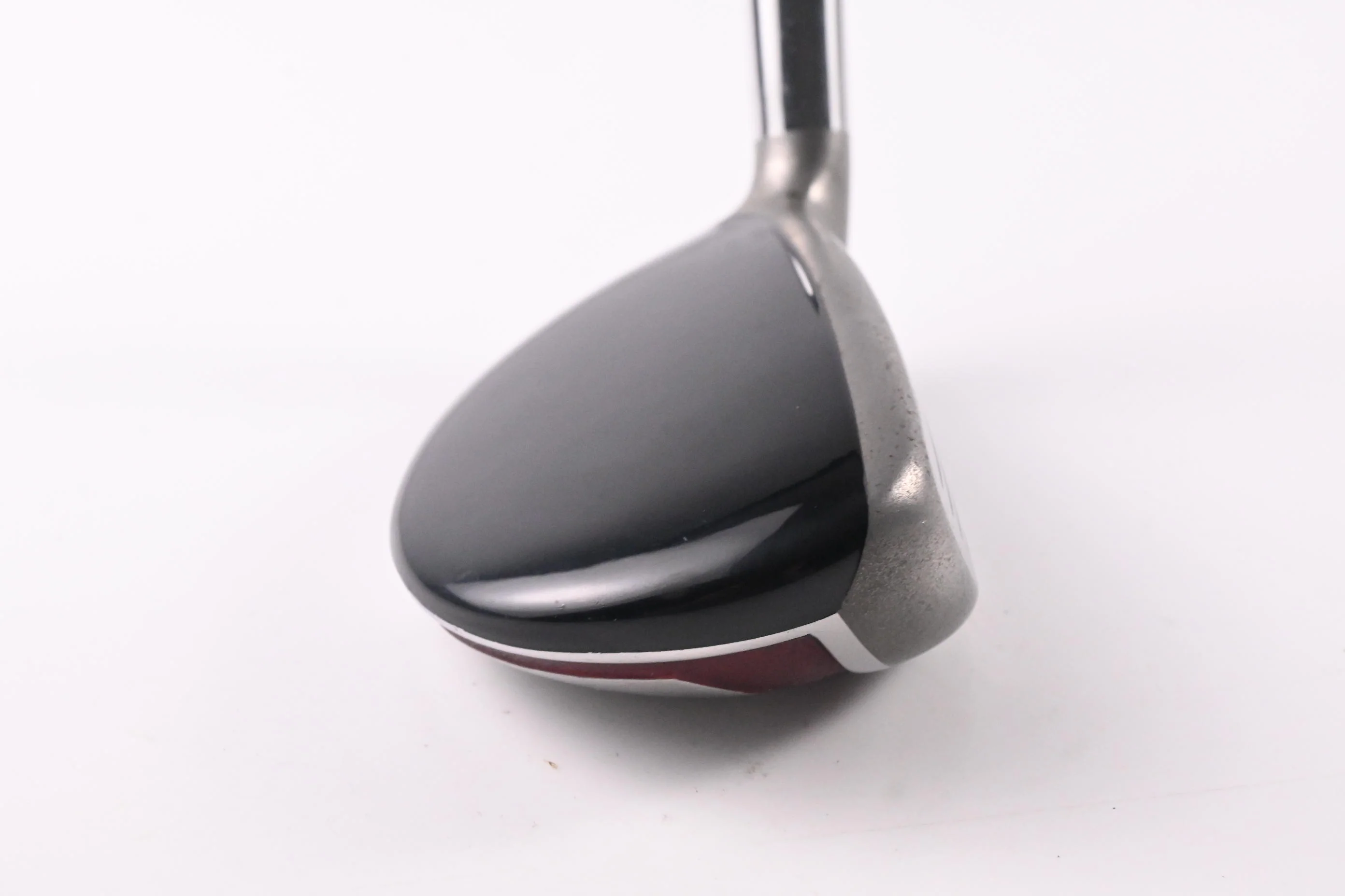 Callaway Diablo Edge #3 Hybrid / 21 Degree / Regular Flex Callaway 60 Shaft - Image 3