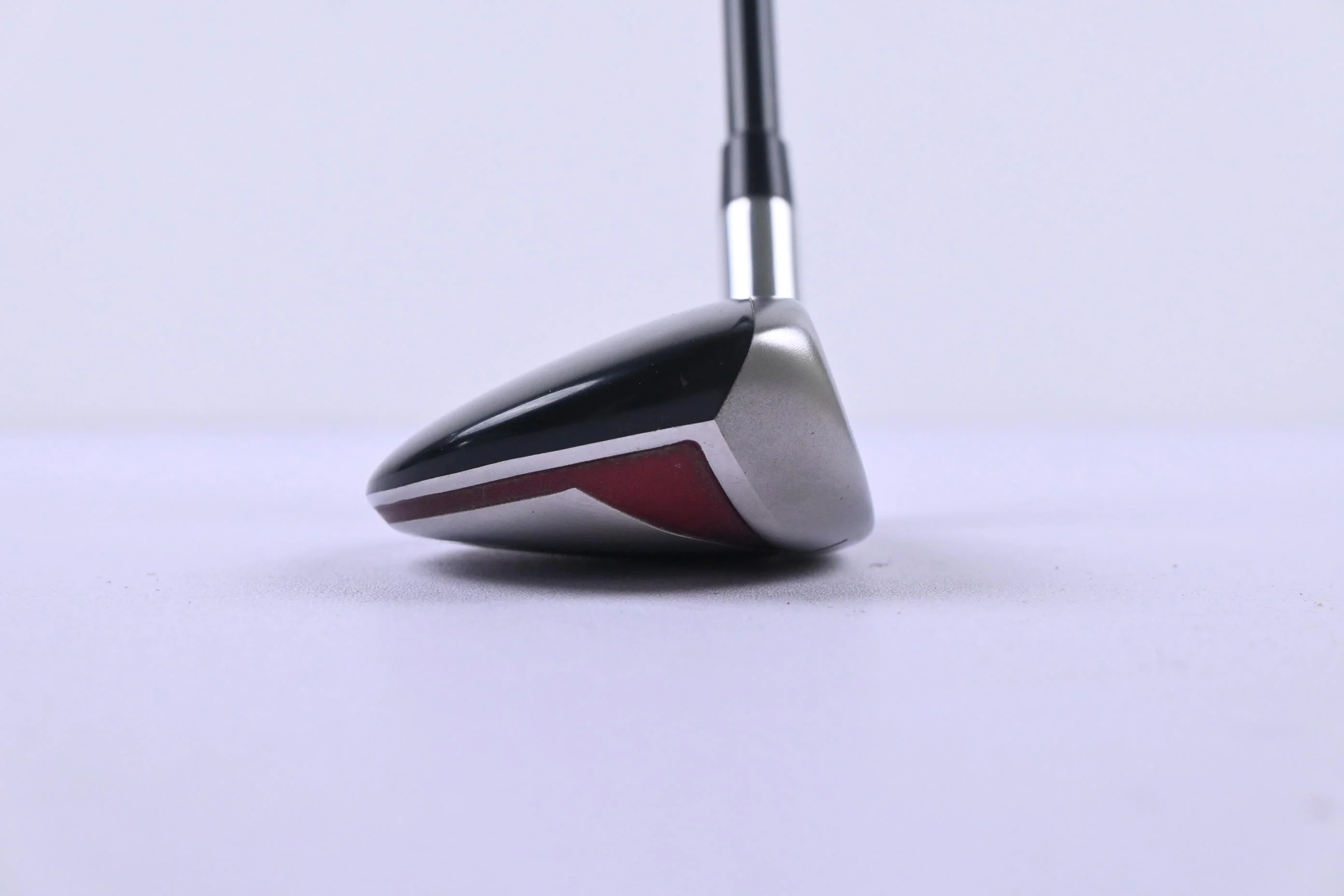 Callaway Diablo Edge #3 Hybrid / 21 Degree / Regular Flex Callaway Diablo 60 - Image 3
