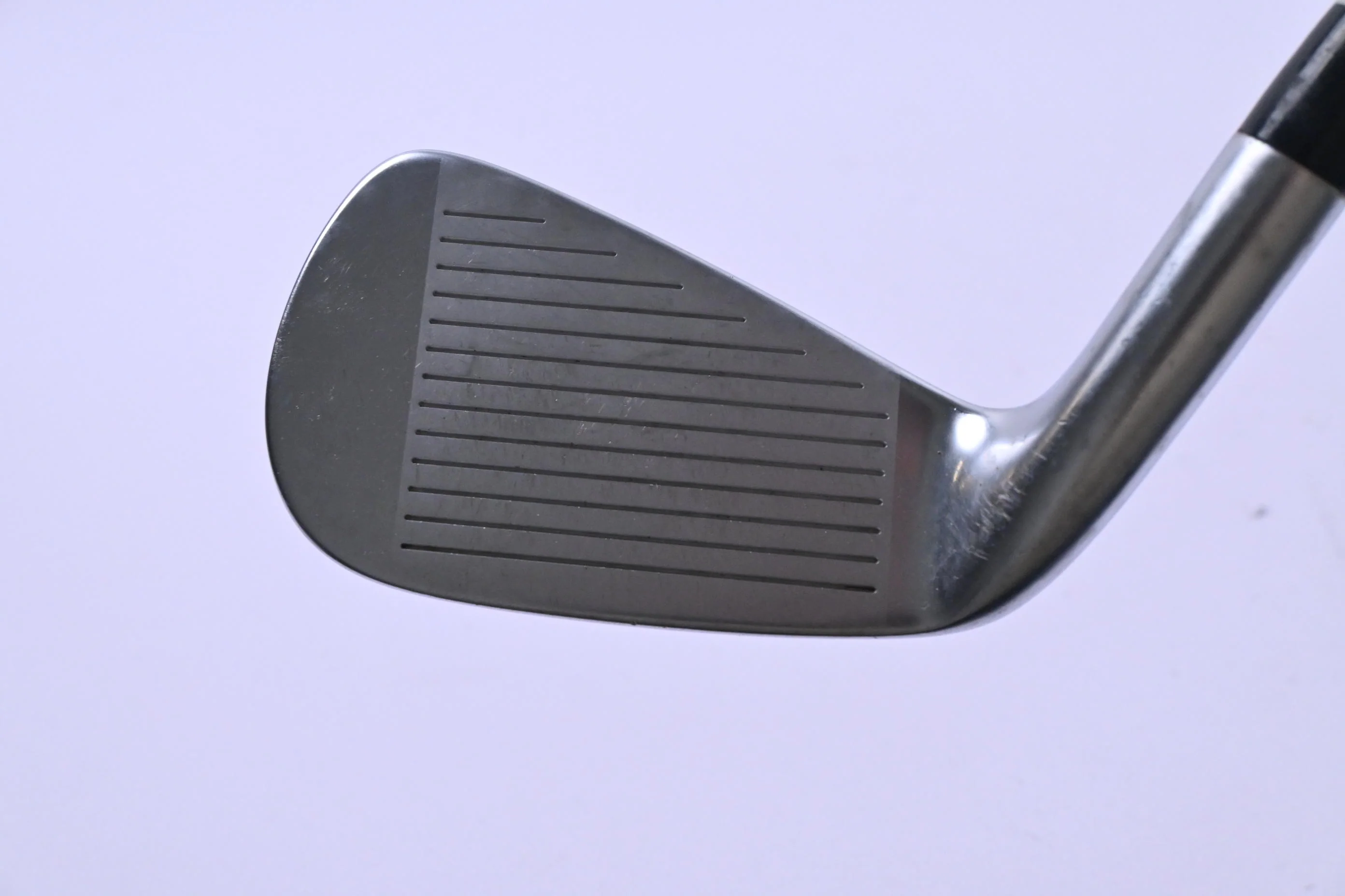 Callaway Diablo #5 Iron / 25 Degree / Uniflex N.S.PRO 1100 GH Shaft - Image 2