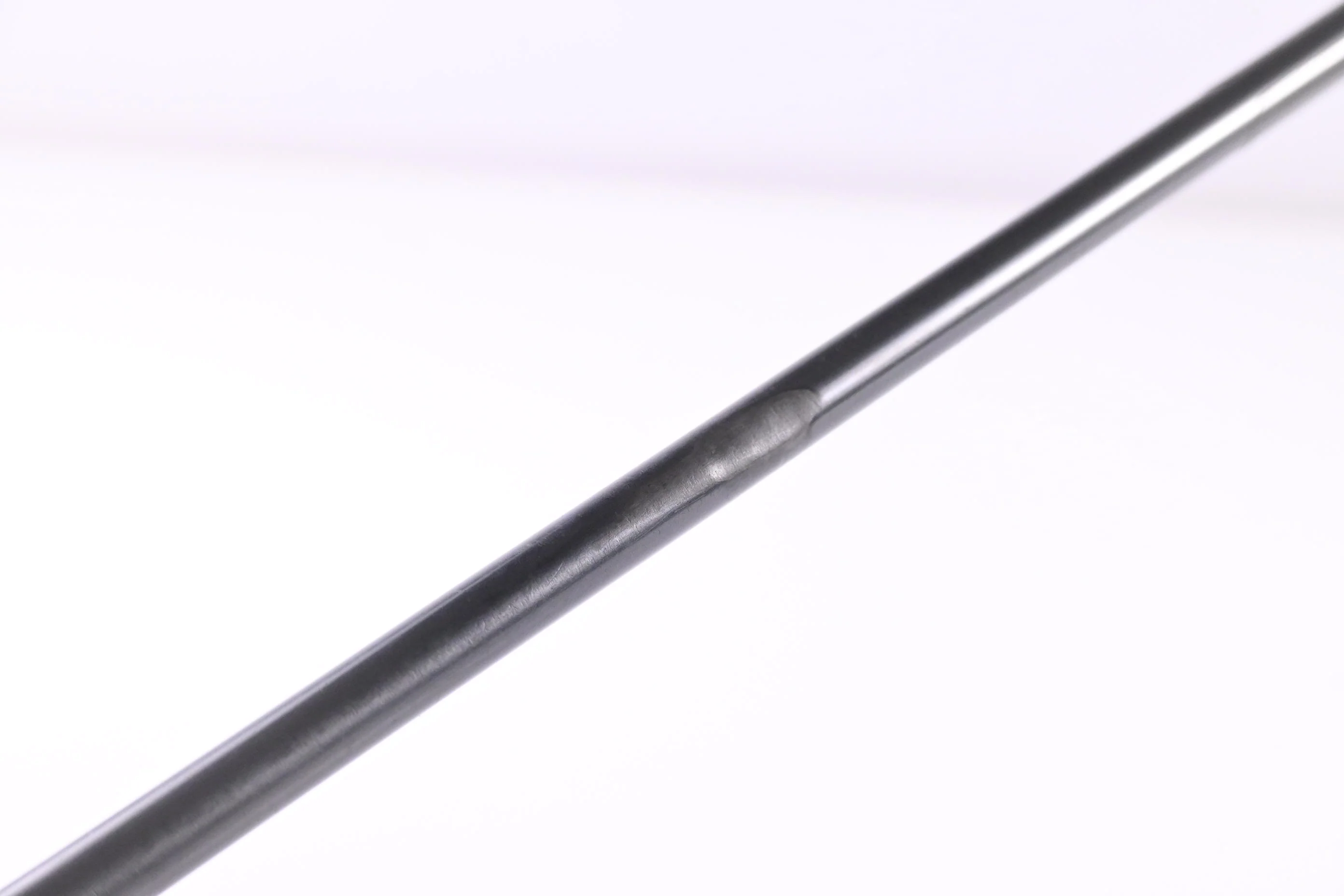 Callaway Diablo Edge Tour Driver / 9.5 Degree / Stiff Flex Aldila Habanero 60 Shaft - Image 9