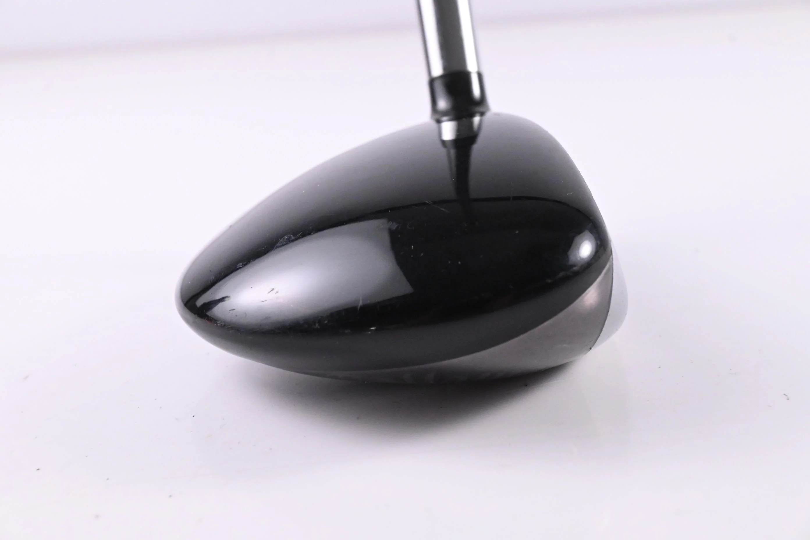 Callaway Diablo Edge Tour #5 Wood / 18 Degree / Stiff Flex Callaway Diablo 70 - Image 3