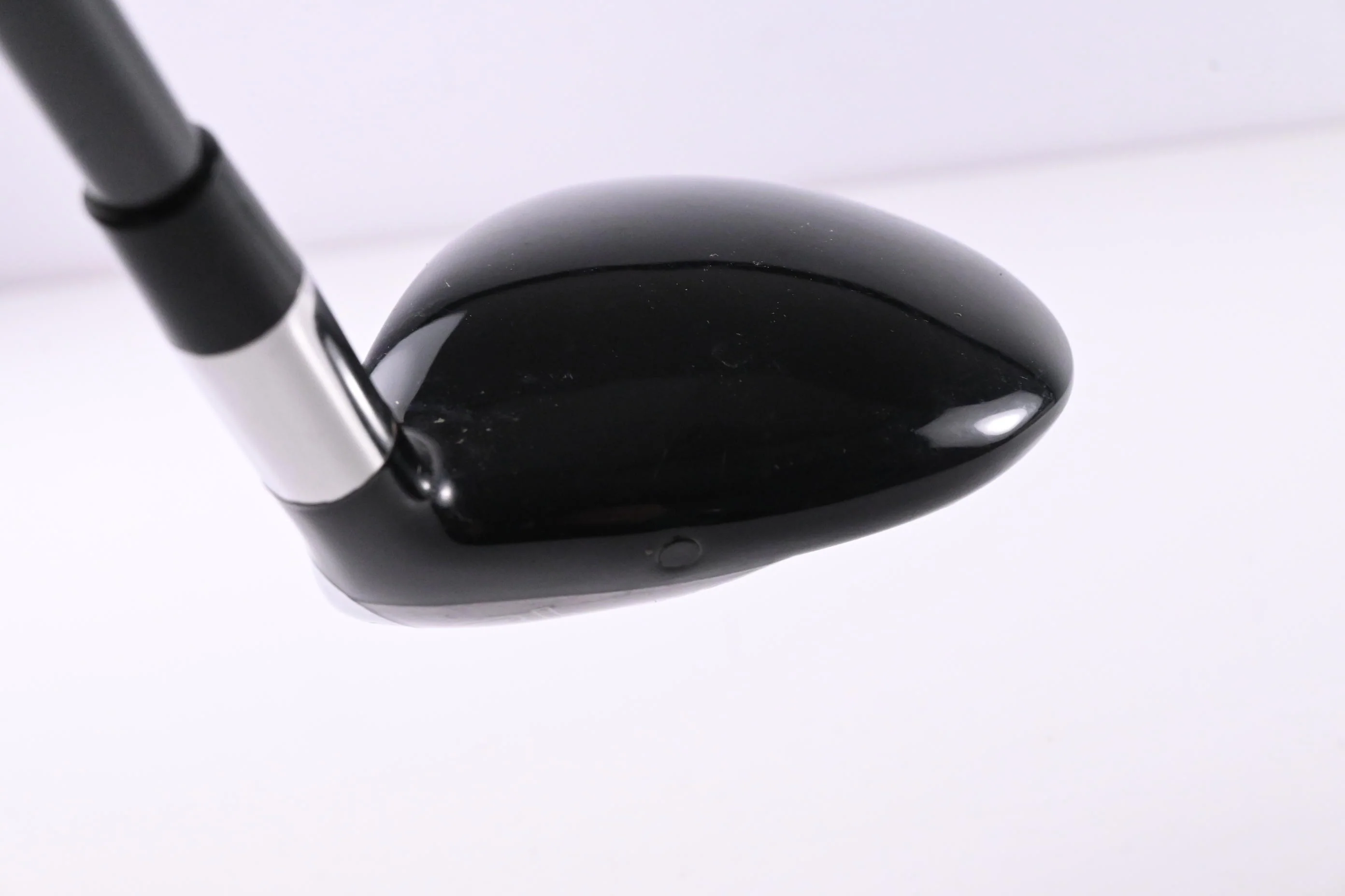 Callaway Diablo Edge Tour #5 Wood / 18 Degree / Stiff Flex Callaway Diablo 70 - Image 5
