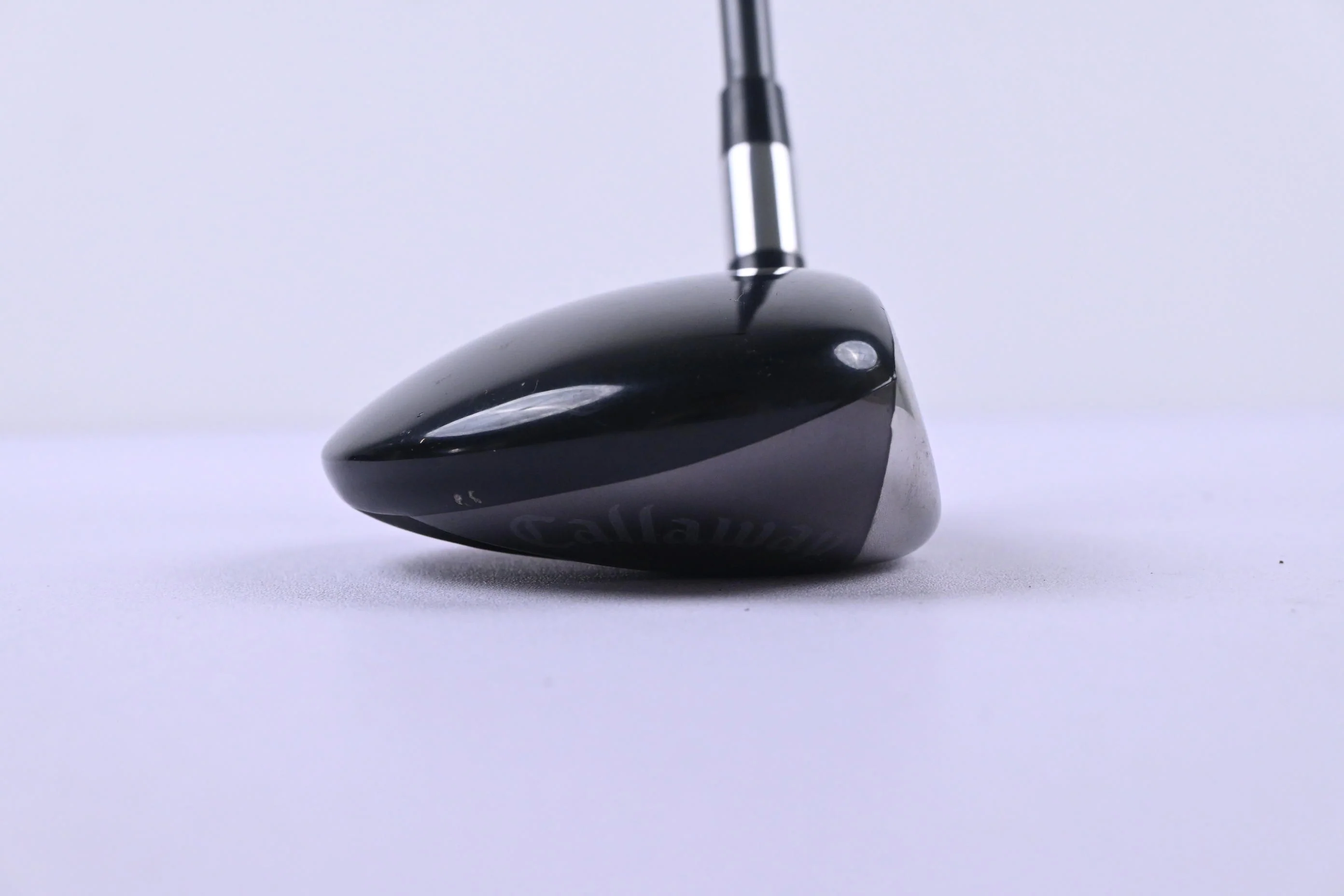 Callaway Diablo Edge Tour #3 Wood / 15 Degree / Stiff Flex Callaway Diablo Edge - Image 3